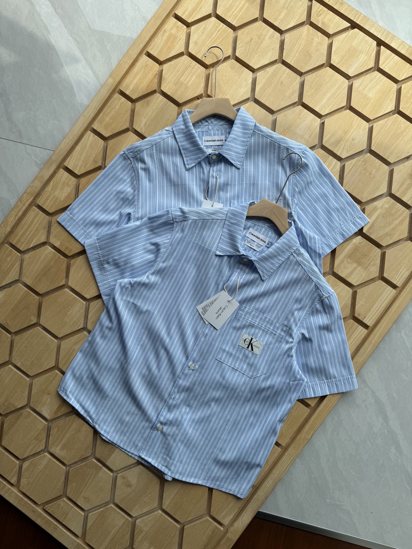 T-Shirt 05332
