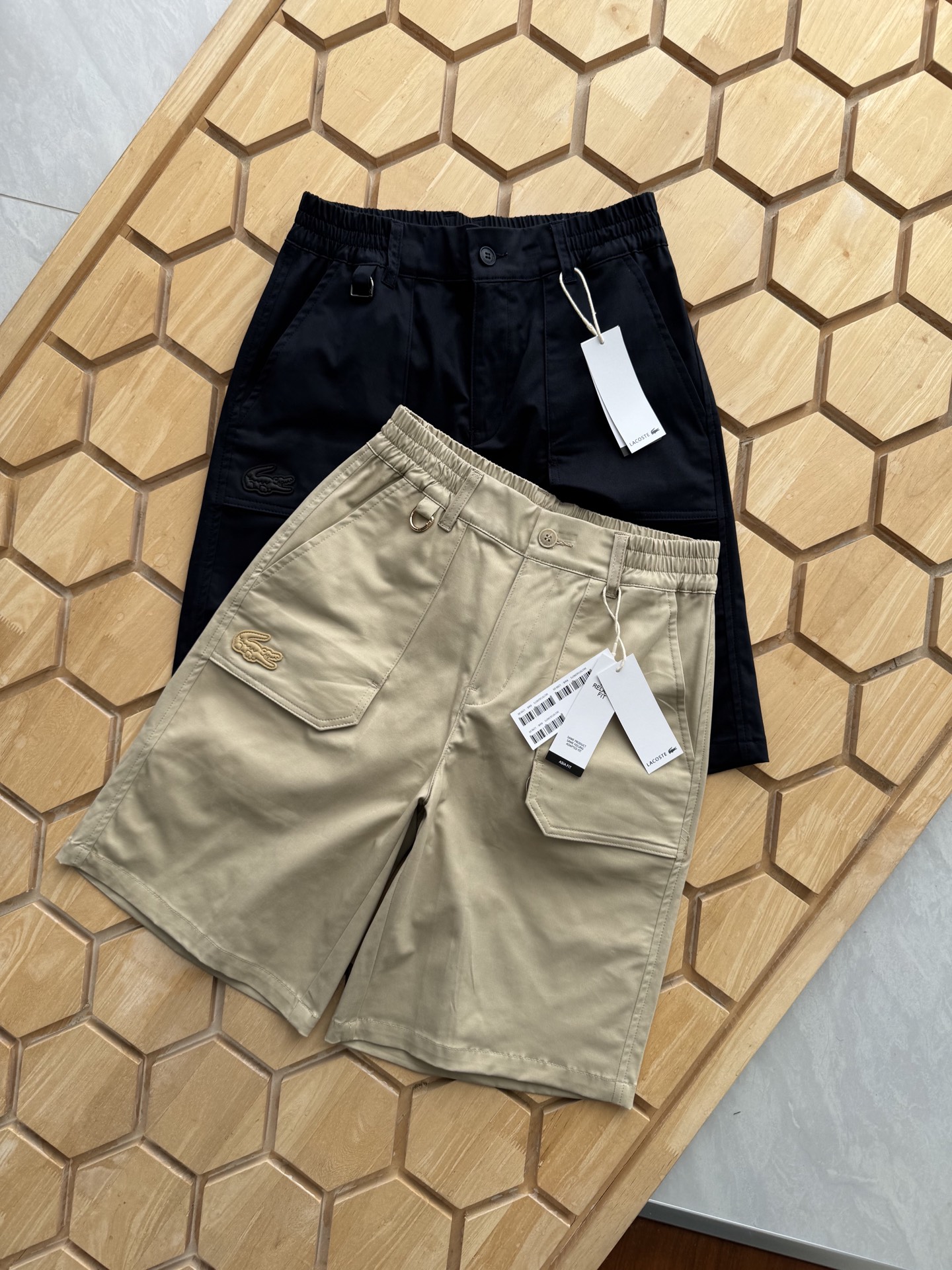 Sneakers 05327