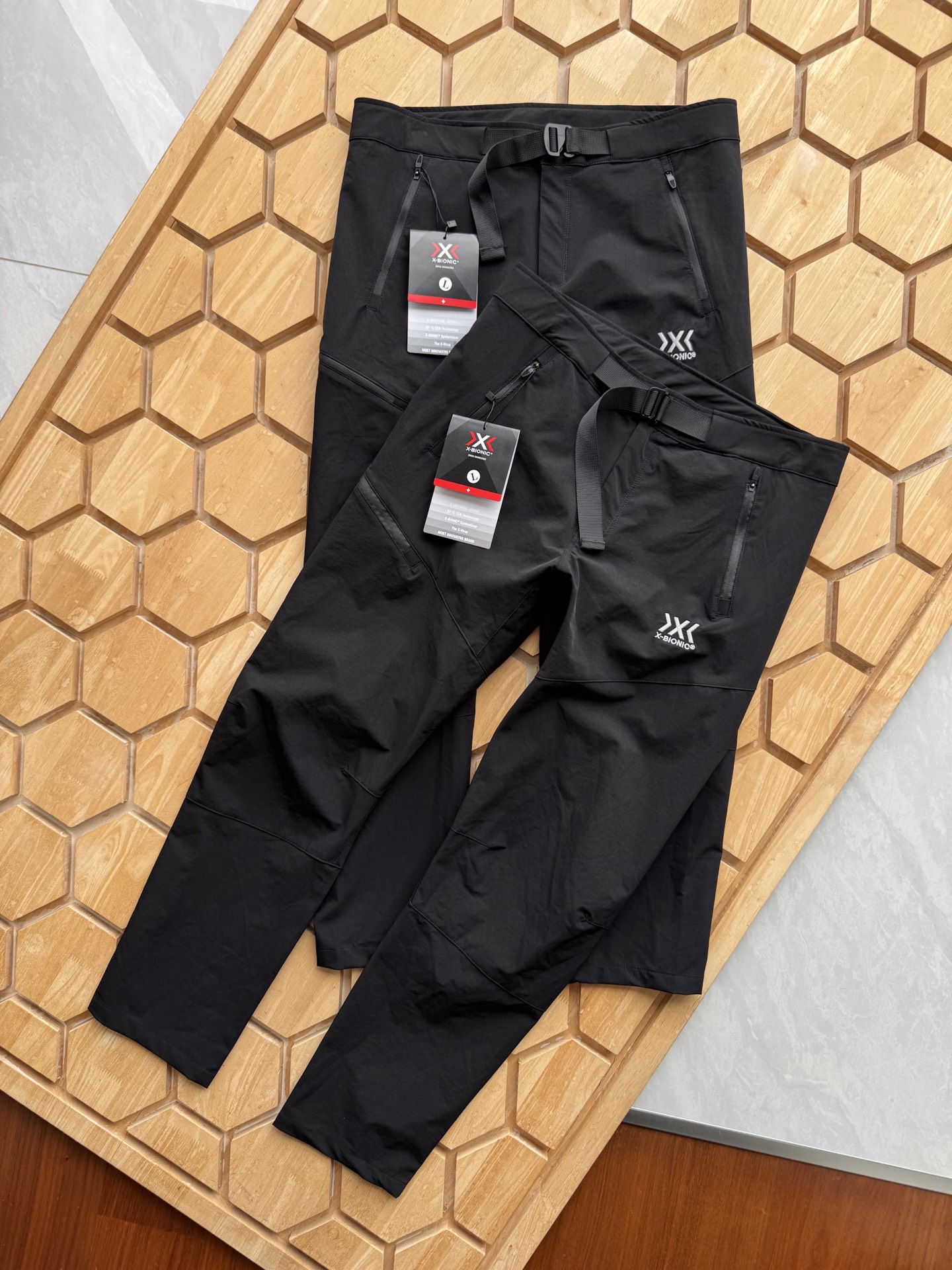 _drq9salnkh5eAoD39Tth2NvydLRy3BoNrR-n84w