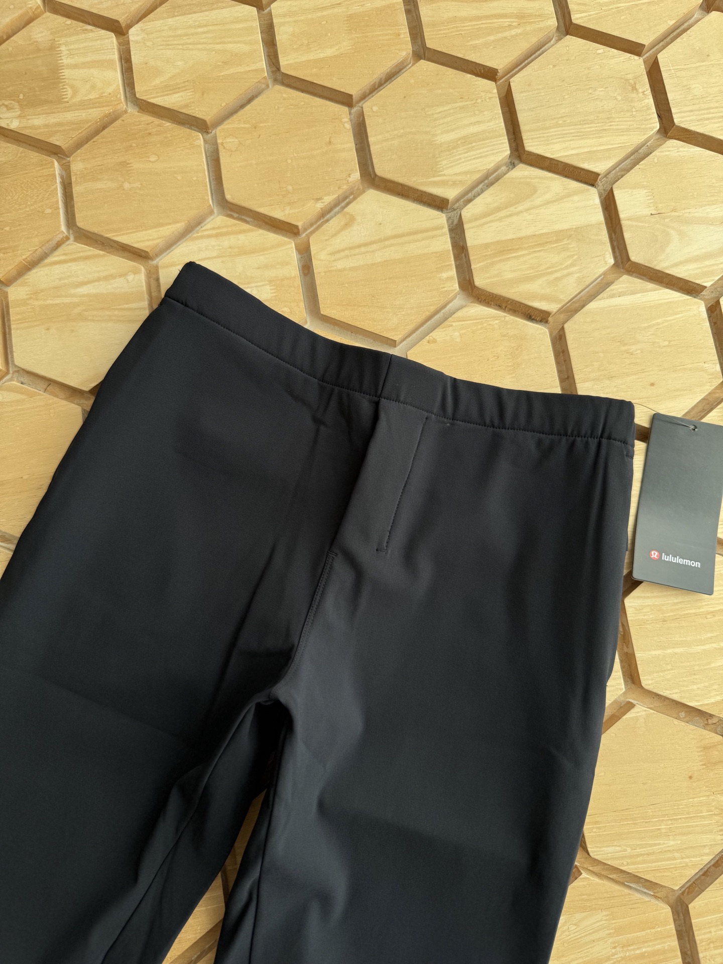 _dei9sOvyNndXKl7Pa809MZczqAacJBPEE4tUoIQ