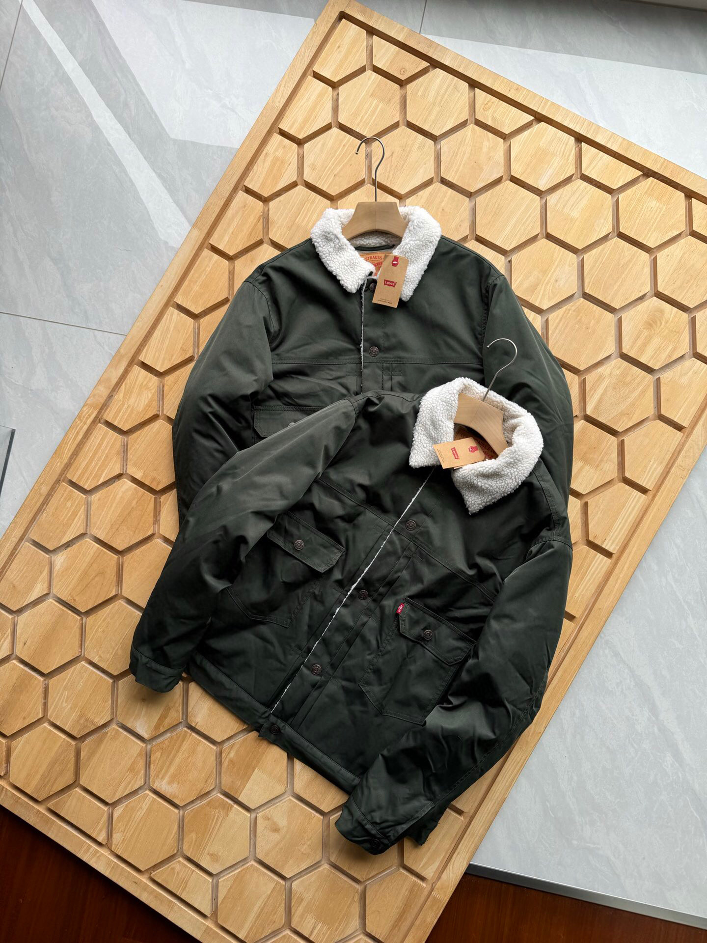 _du89sfp8yTPawmbUmaIqK3d-o3bopm2LAOXsvpQ