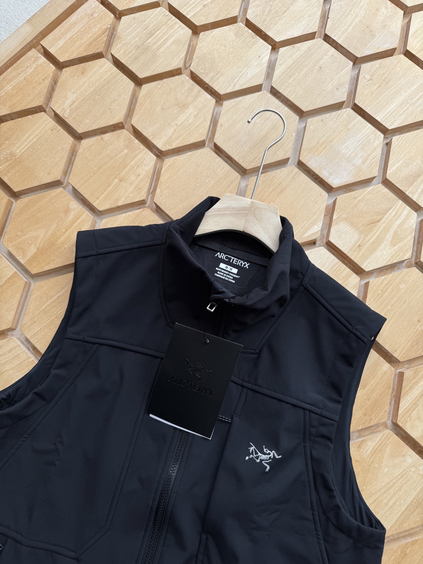 _dvu9sancMu7e_6KJmSmwKLebVBazu7qsytTjIHQ