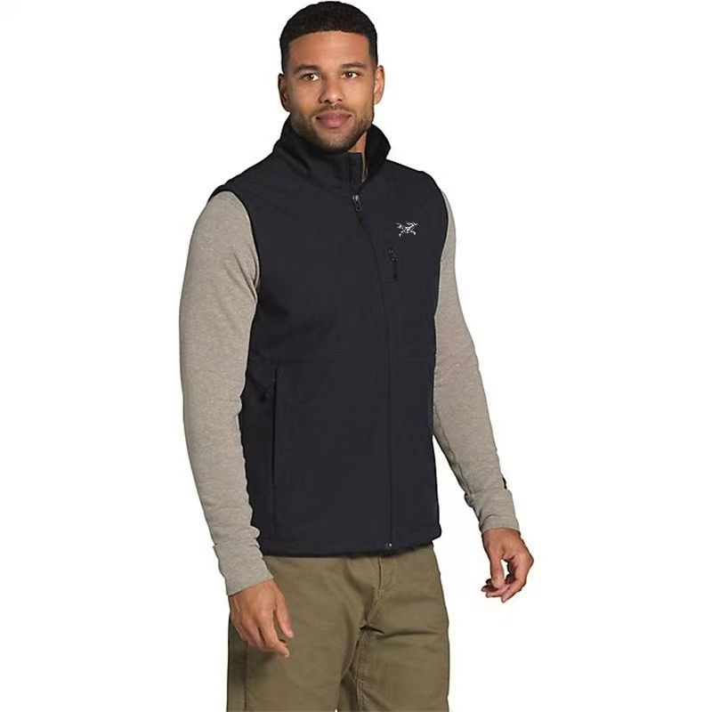 _d8C9shfiDs16HMLgTdcr95PHc3uetPmbNzvLFfQ