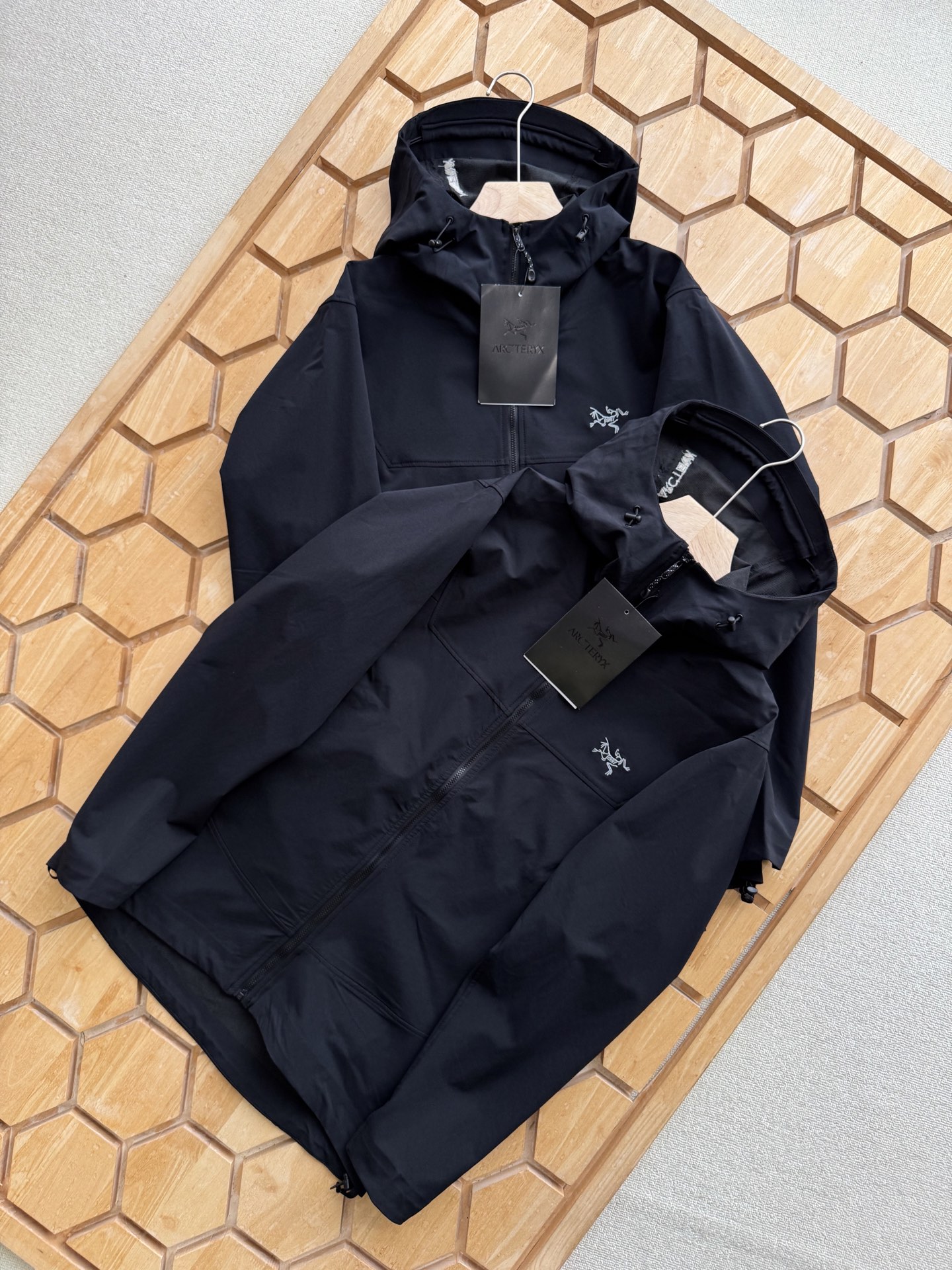 _d8c9sVRk-JCpyO-kIGCiPp6pYJZhTXzSk0sXgwQ