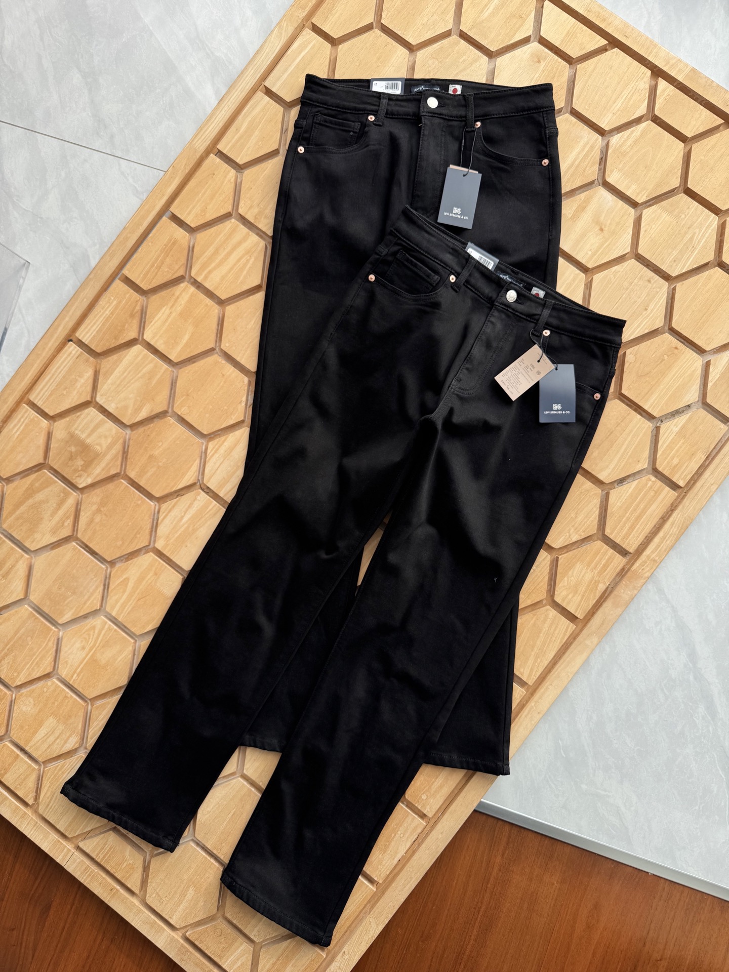 _du69sJuQRFjvANoq16fJwG4tlTfcgaXaqsJt_RA