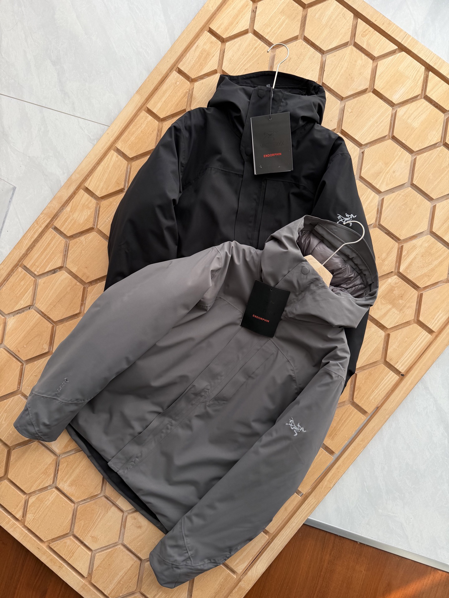 _dqT9s0Z0RyoG4bQK4uBw-CDMgRZRgseSnFzAk1A