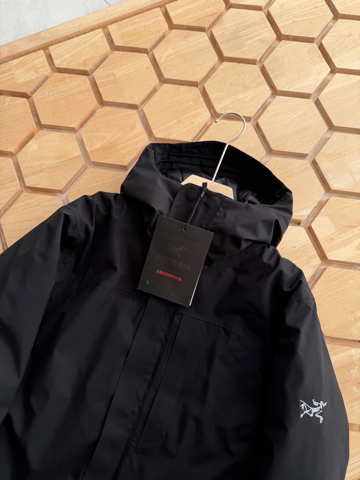 _ddt9sXGw2_DFpw4Kq3dTIo6-wX5ZeVcjnFcwBiA