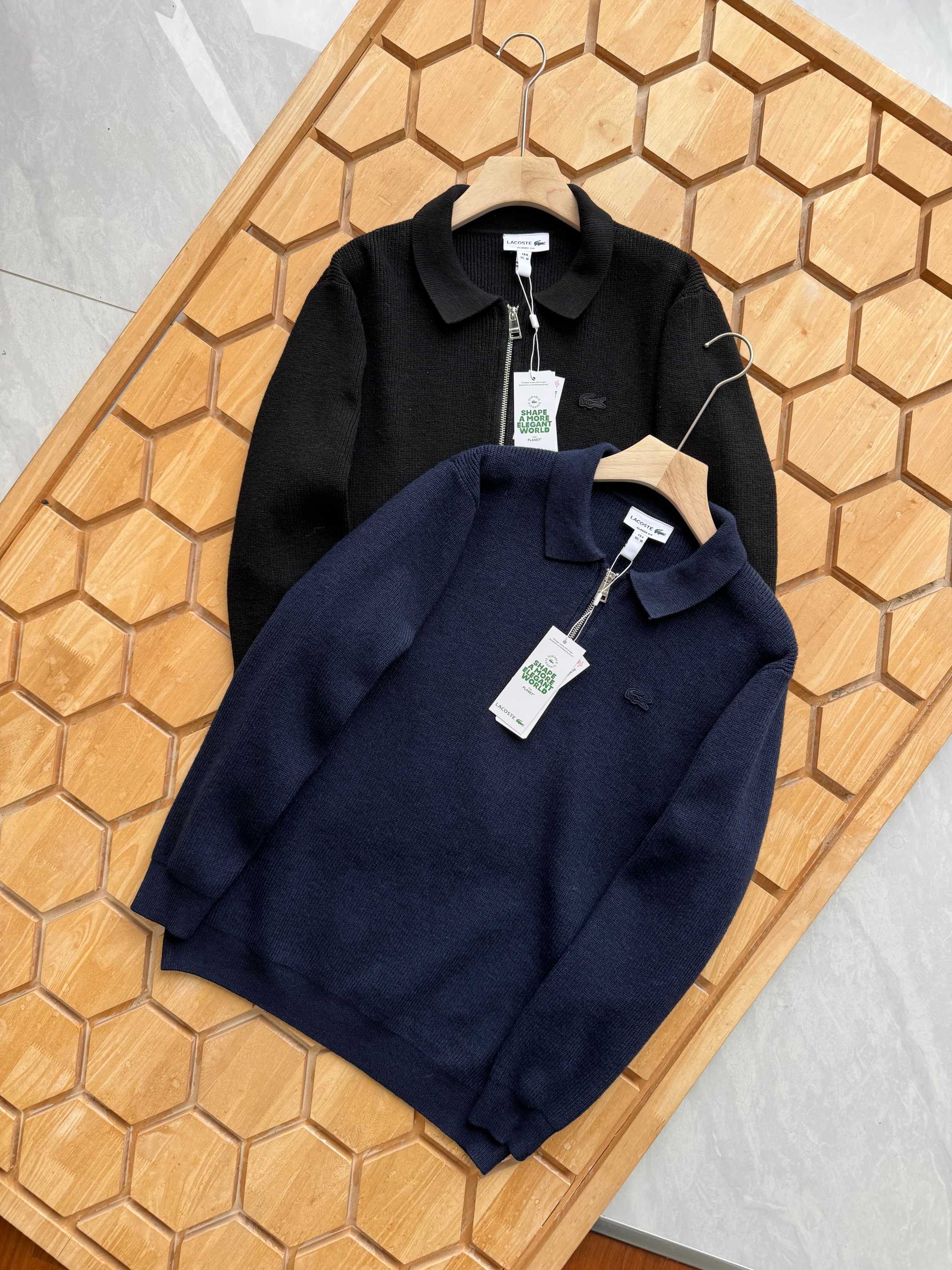 _dfi9sa9Vvgrxvp_jIWjF-_EEJzEk6OcRGwJwwFA