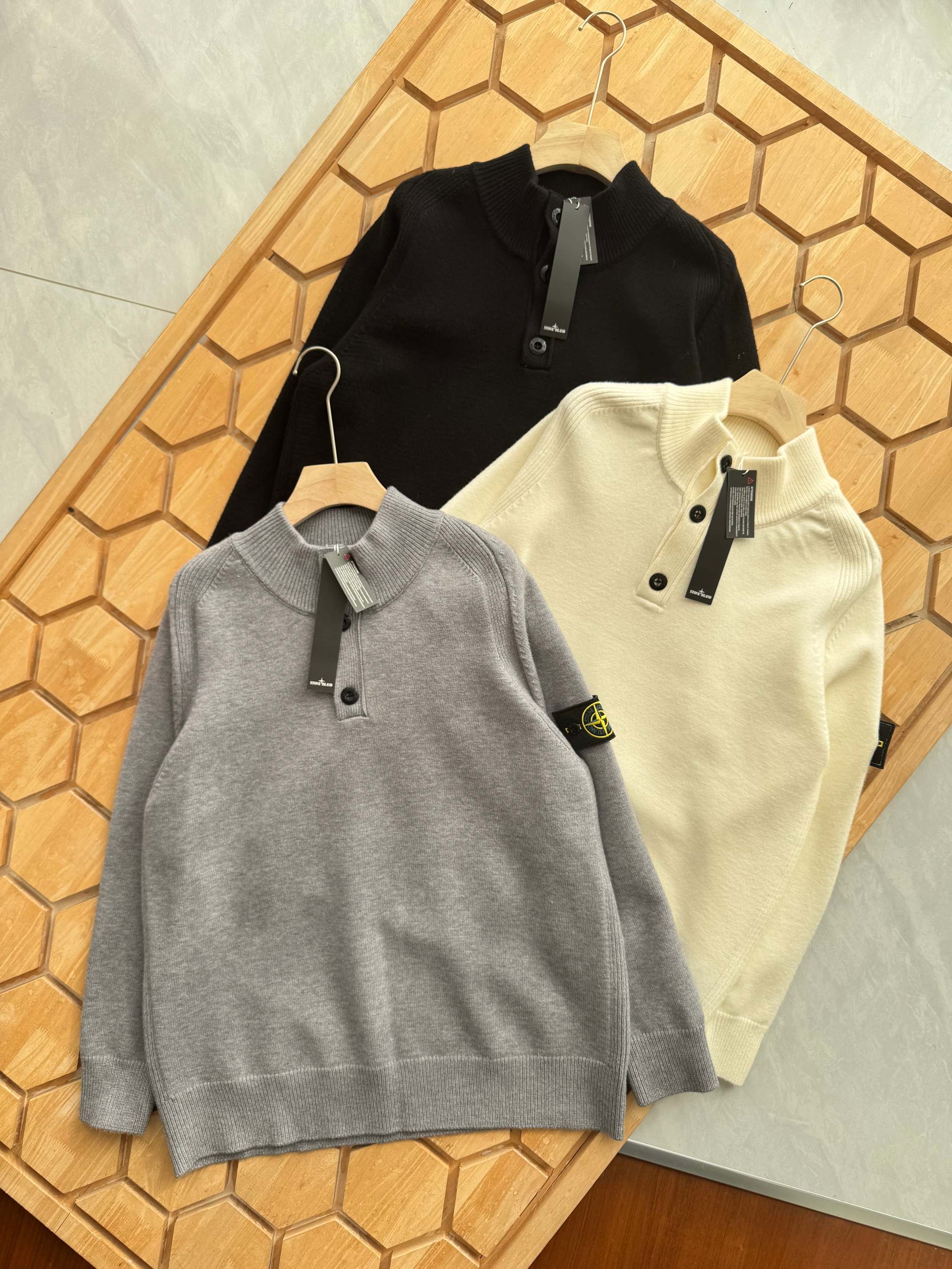 _dvf9srwv3molk_FrdRs_Q4bQsglV3dNrU25FKtg