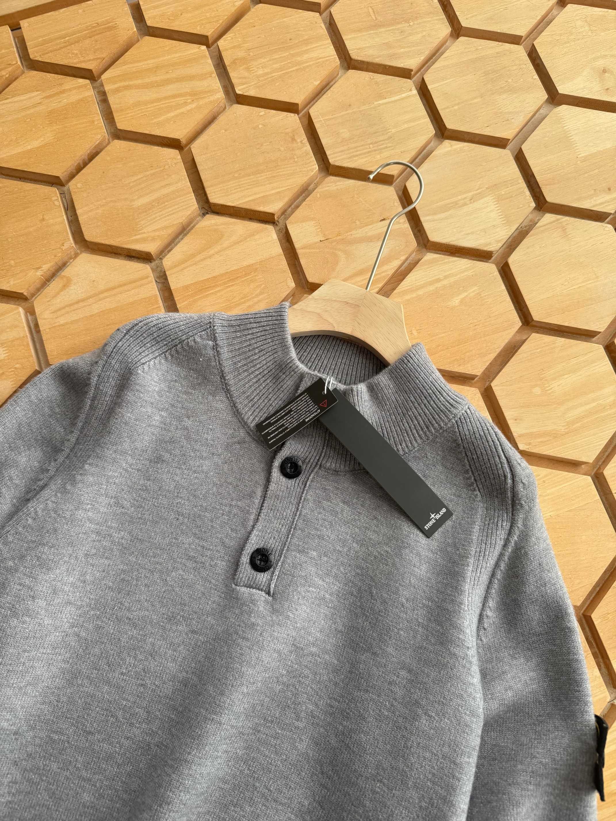 _dDG9sxWN4qQ68a1TmUGc3dT8P7z_RtsIdIqRi-Q