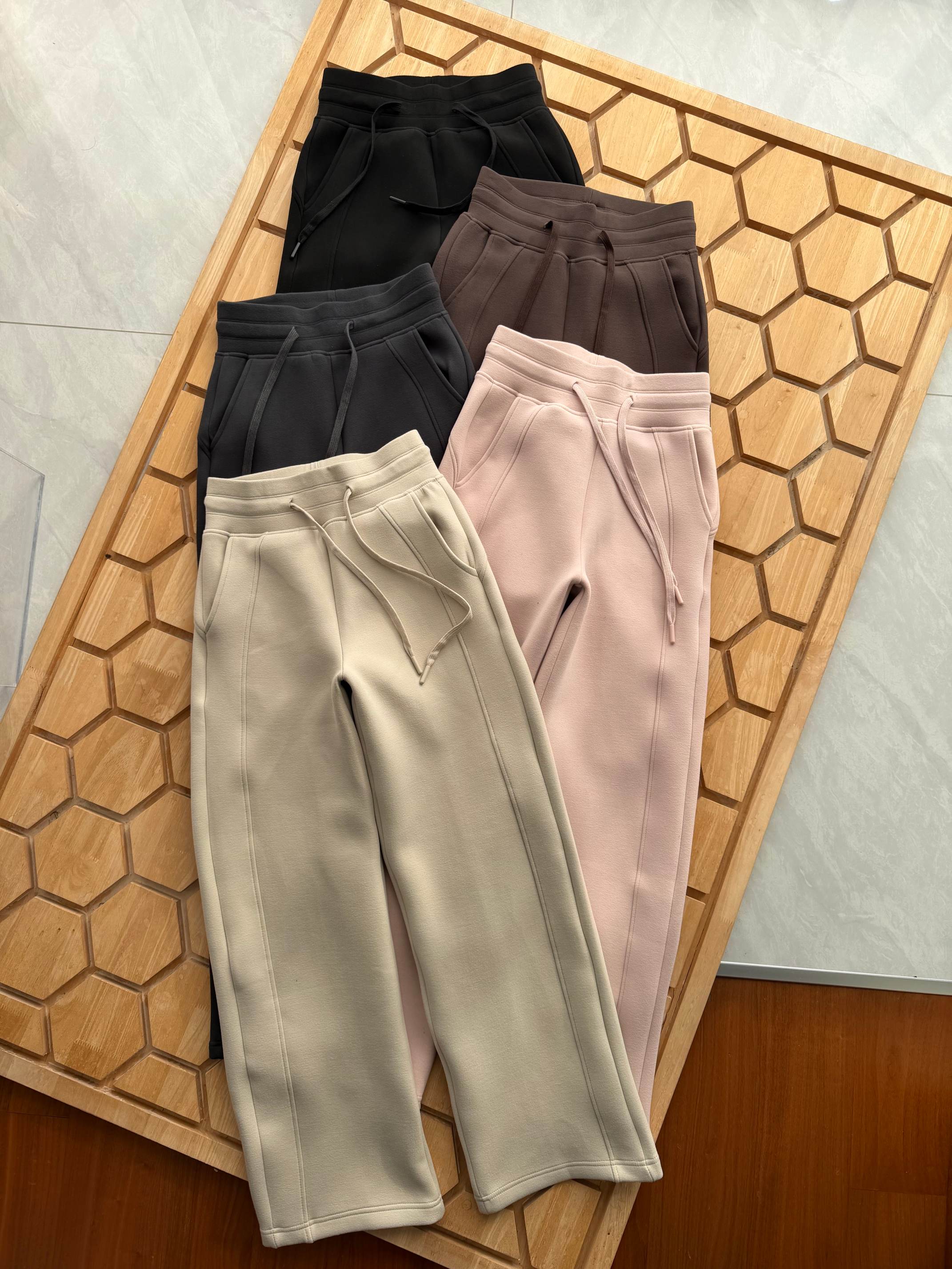 _dc79sTWksWdQEDeNOtJOo3C2agTE3bHb-ZgK2vA