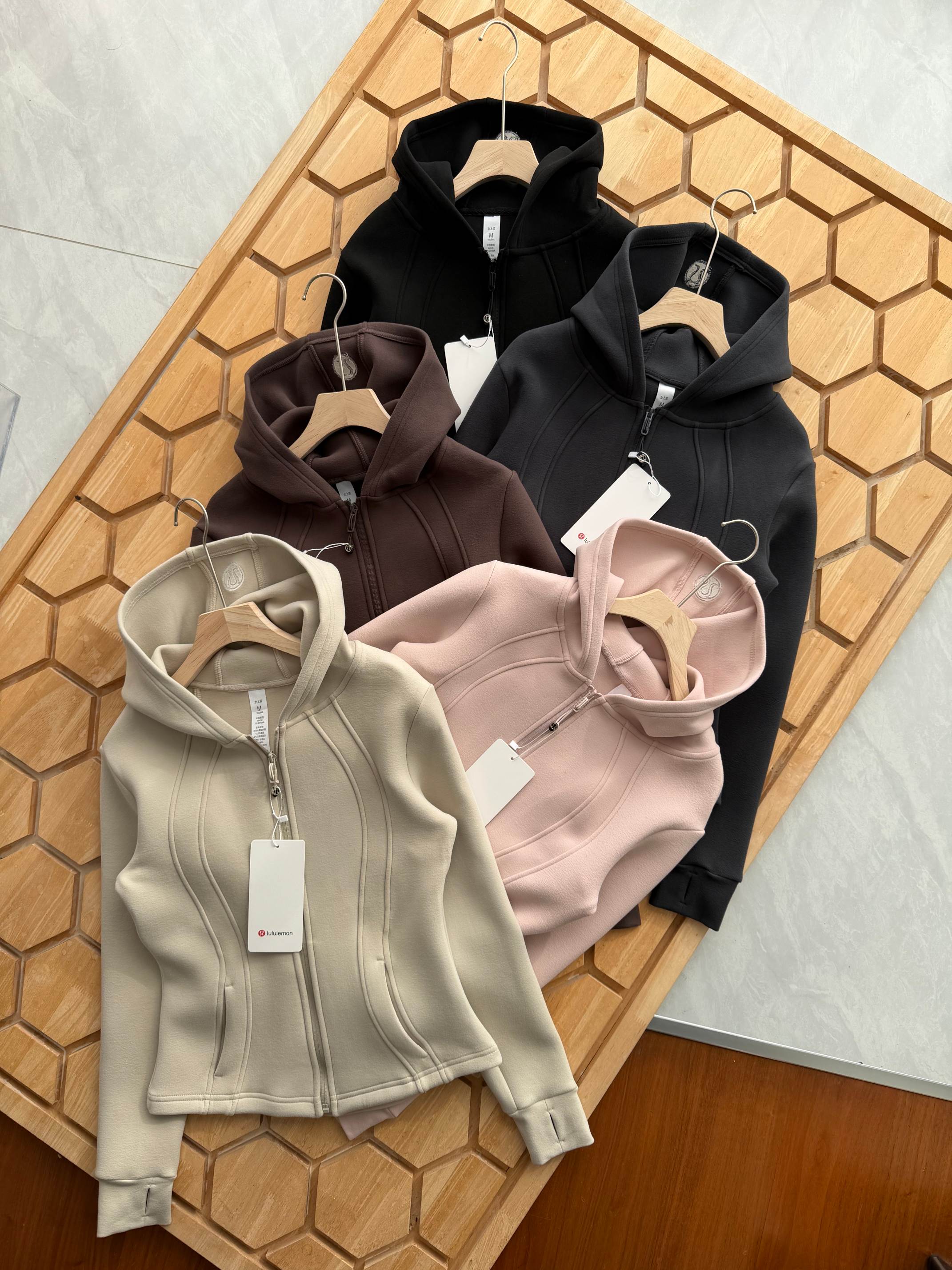 _dpX9sGfWVdhY1dK5h1RhRS44E24ukPED0KTrK0g