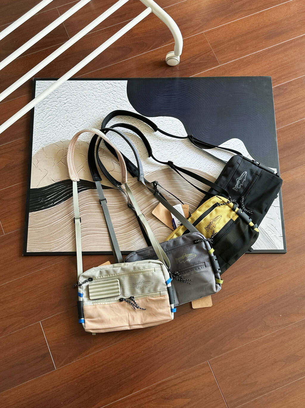 _dny9sPNhdzPNKbFnPIVtulYPOM6hIRkbL_DDJnQ