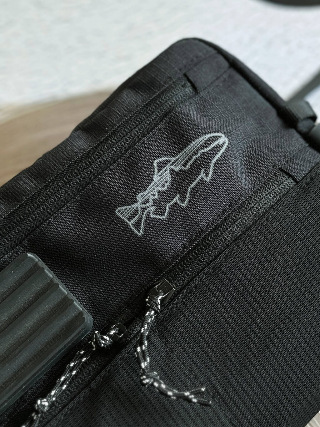 _dai9svmrHYOCyAlD6OTLk6oZgimLOp-r5UE0rOg