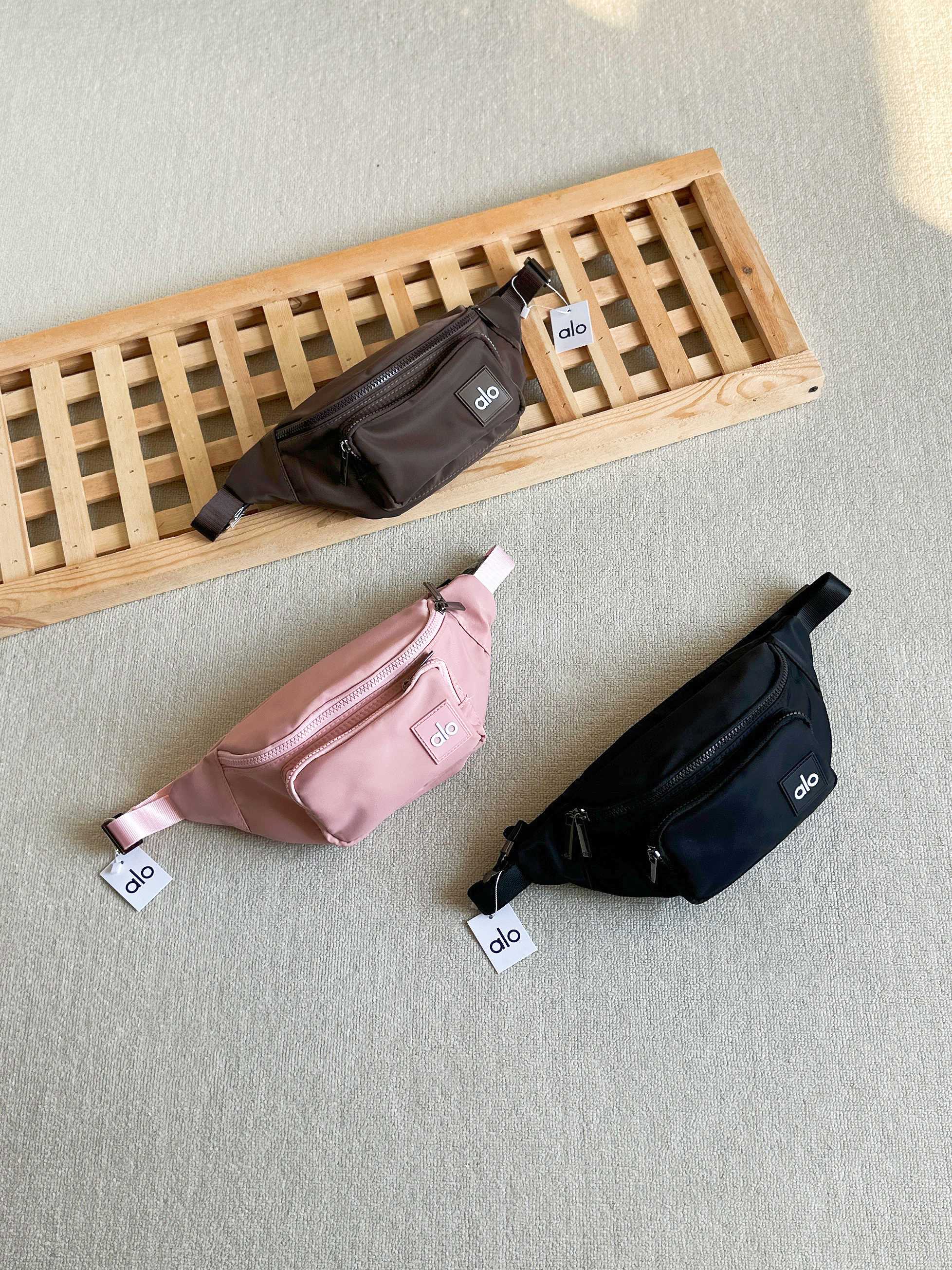 _dl39sUKdHZgkaSD4ro-L2bWkggiefnCey-Kaqzw