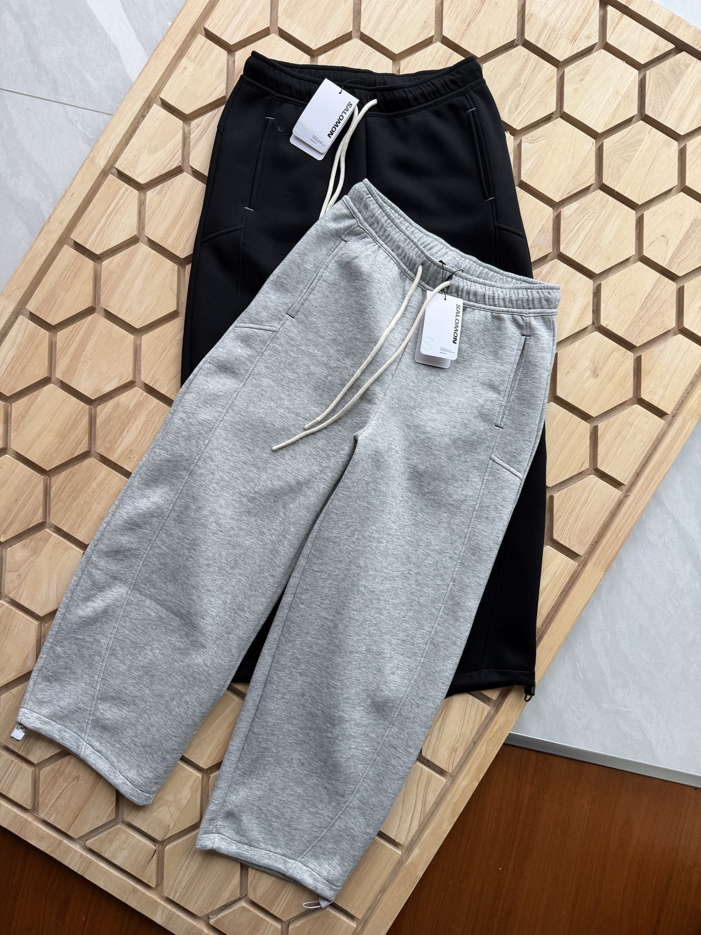 Pants M72 08085