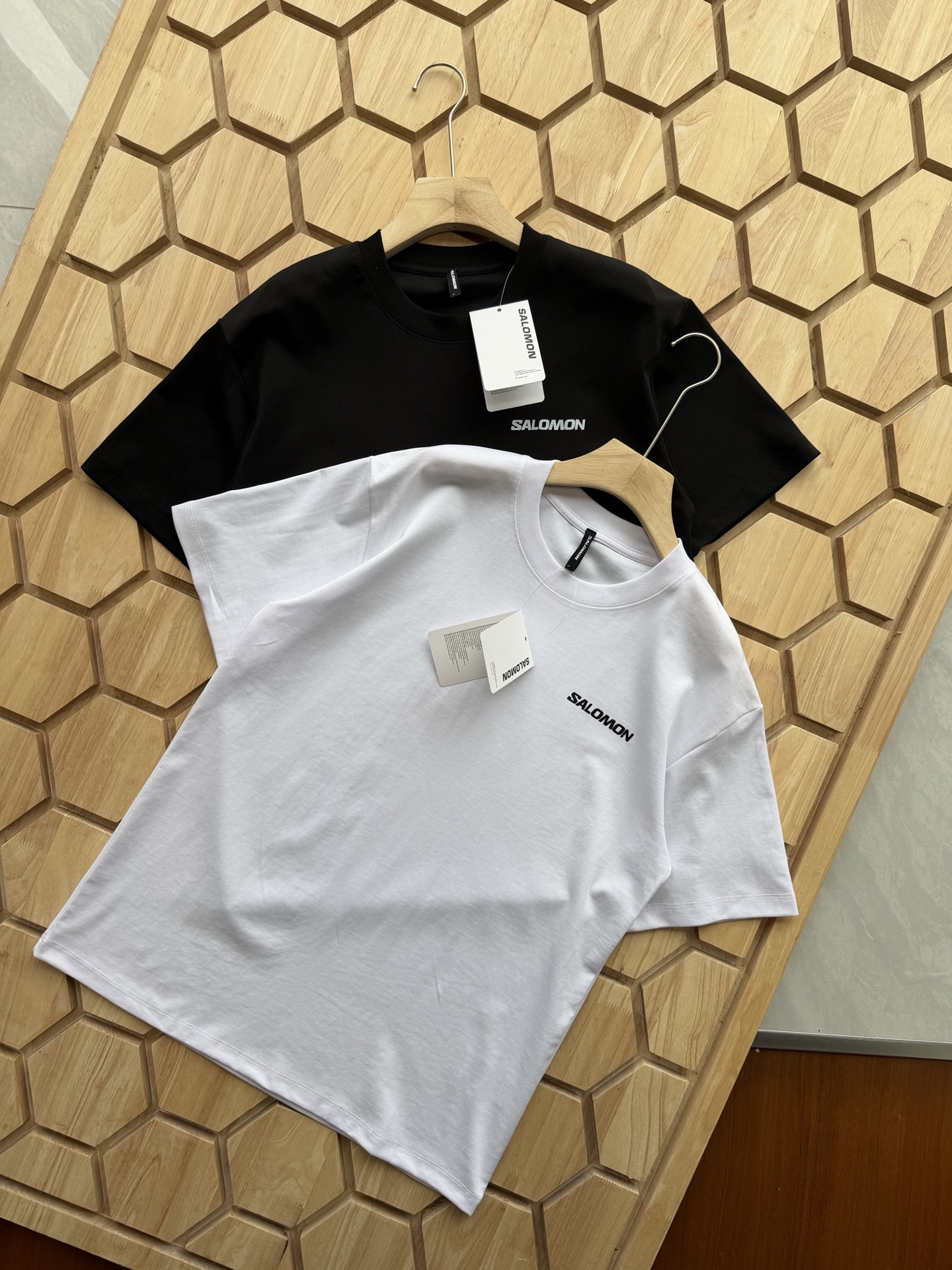 T-Shirt 04387