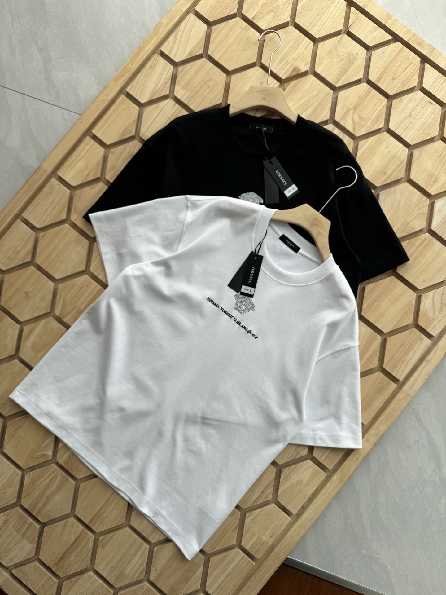 T-Shirt 05248
