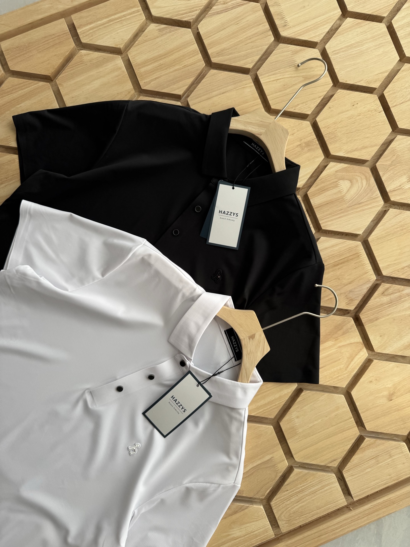 Alternative view of T-Shirt 04360