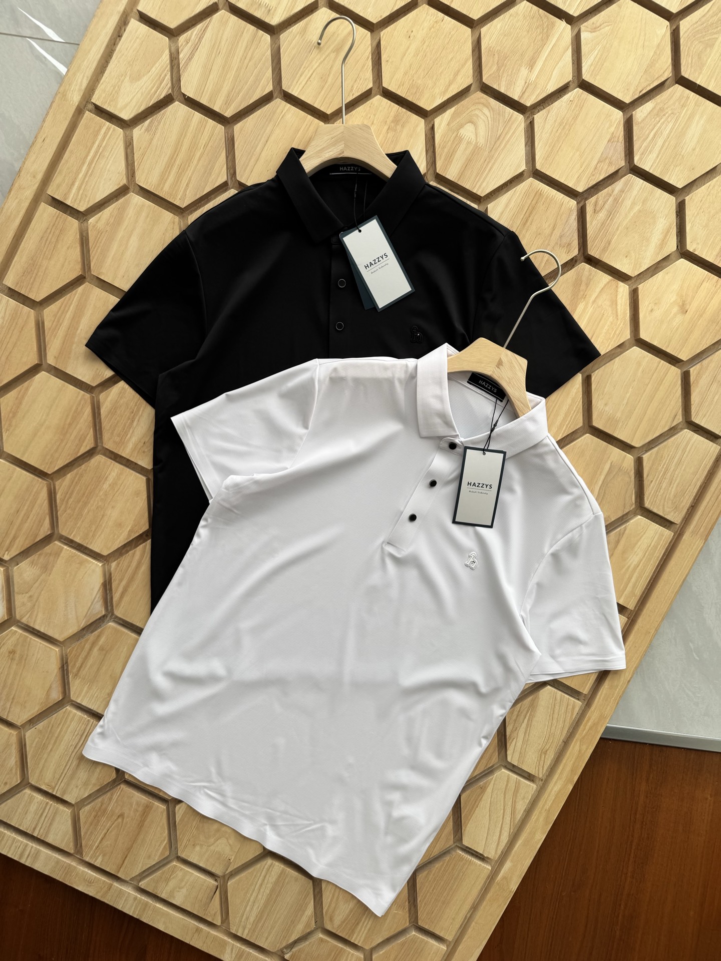 T-Shirt 04360