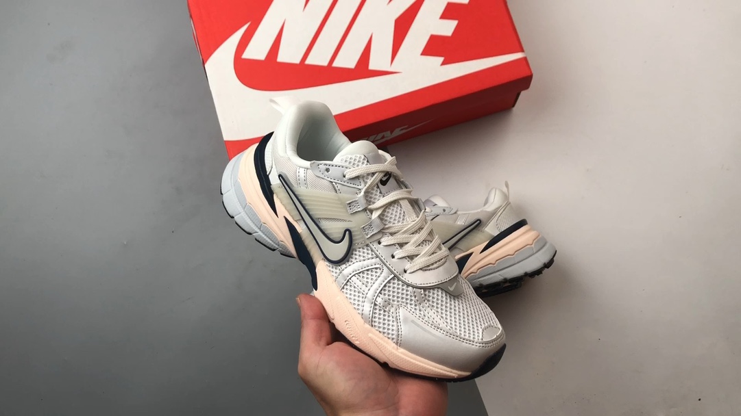 3XL Cushioning Anti-Slip Retro Low-Top Running Shoes - In-Stock Live - Shoe