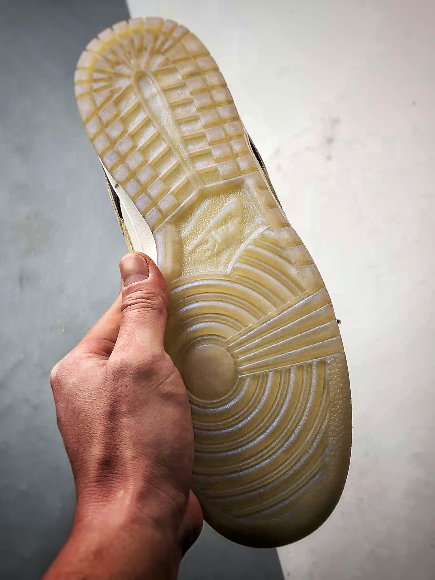 NK Dunk Low CNY ”Year Of The Snake” 蛇年限定白金红 低帮休闲运动板鞋 HV5991-171
