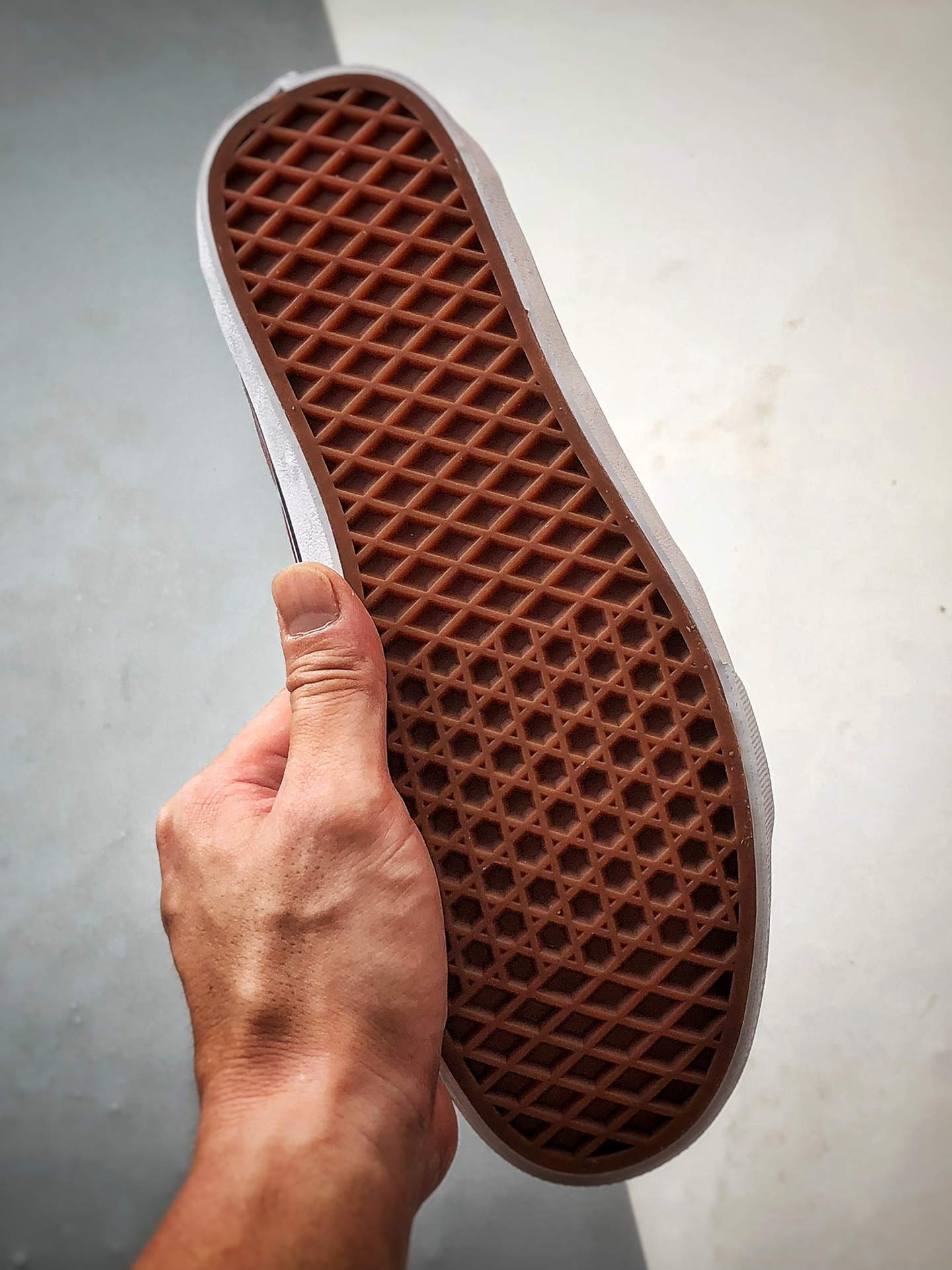 140 Vans SK8-Low 酒红 全新一代 低帮休闲硫化帆布鞋 VN0A4UUK5U7