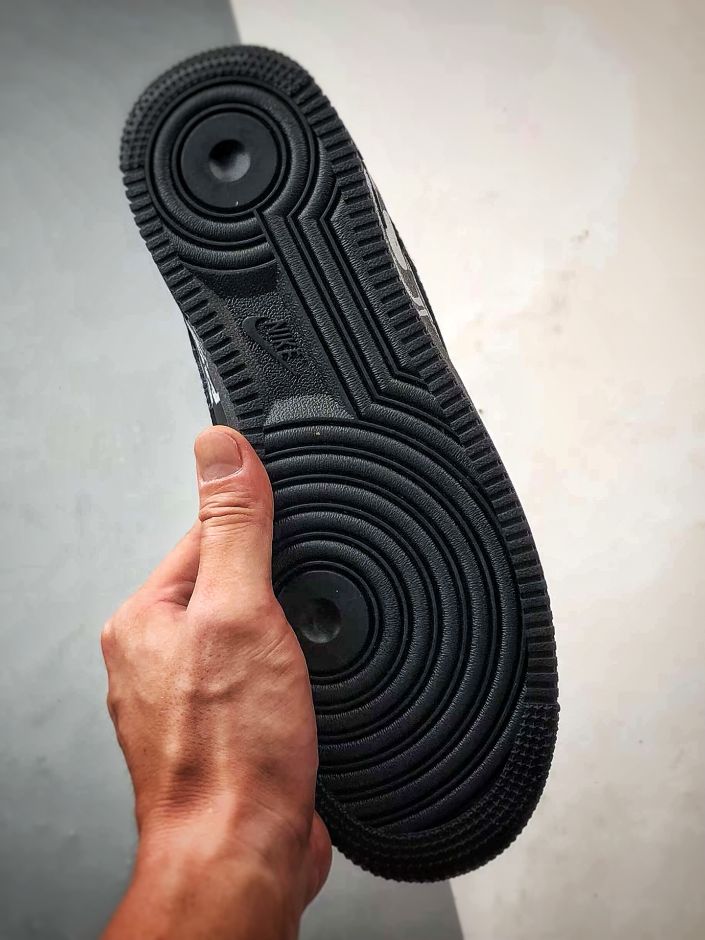 CDG x Sup x Air Force 1 Low 黑白 923044-101-莆田鞋,莆田鞋货源,高仿鞋,高仿鞋货源,安福档口,莆田高仿鞋,莆田鞋批发,高仿鞋批发,莆田高仿运动鞋,高仿运动鞋,莆田运动鞋 CDG x Sup x Air Force 1 Low 黑白 923044-101