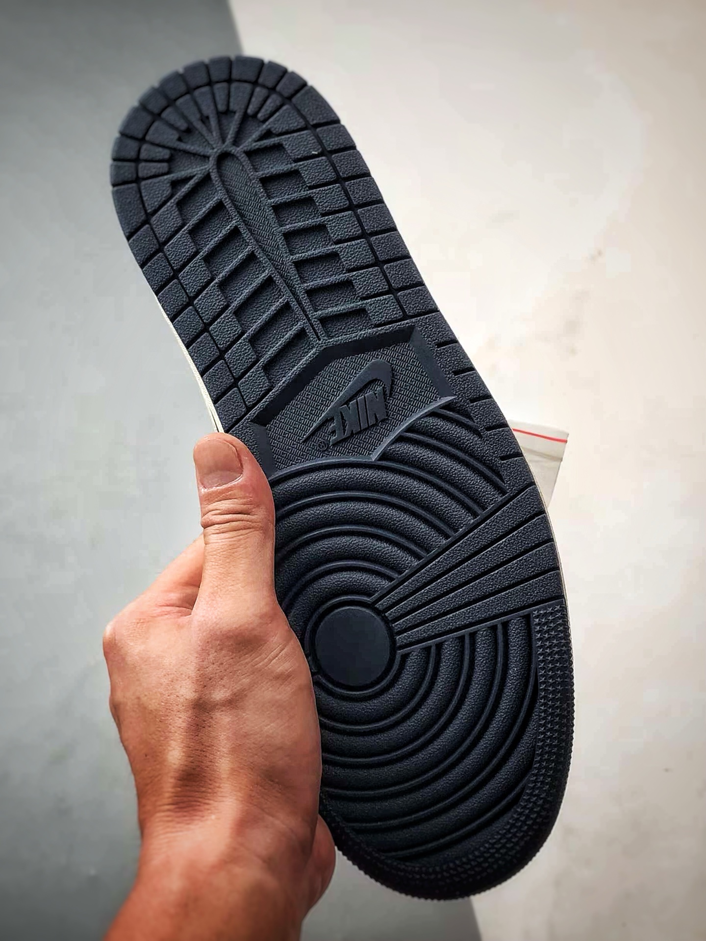 Air Jordan 1 Low OG ”高端定制” 五道杠米白深蓝倒钩 DF1845-533-莆田鞋,莆田鞋货源,高仿鞋,高仿鞋货源,安福档口,莆田高仿鞋,莆田鞋批发,高仿鞋批发,莆田高仿运动鞋,高仿运动鞋,莆田运动鞋 Air Jordan 1 Low OG ”高端定制” 五道杠米白深蓝倒钩 DF1845-533