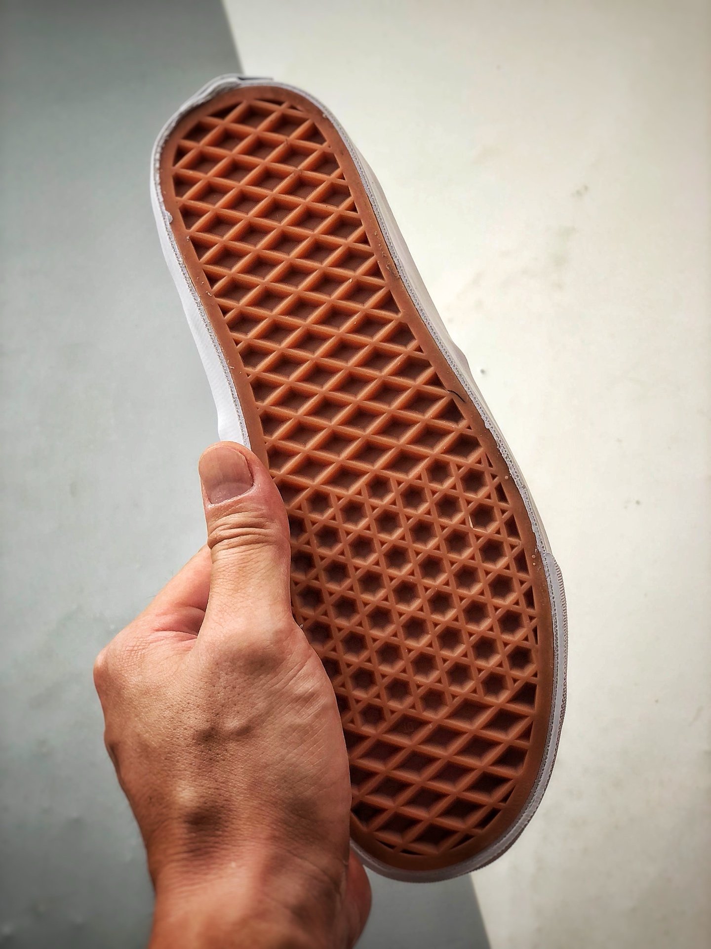 Vans Authentic 44 腰果花 VN000D5KESB1-莆田鞋,莆田鞋货源,高仿鞋,高仿鞋货源,安福档口,莆田高仿鞋,莆田鞋批发,高仿鞋批发,莆田高仿运动鞋,高仿运动鞋,莆田运动鞋 Vans Authentic 44 腰果花 VN000D5KESB1