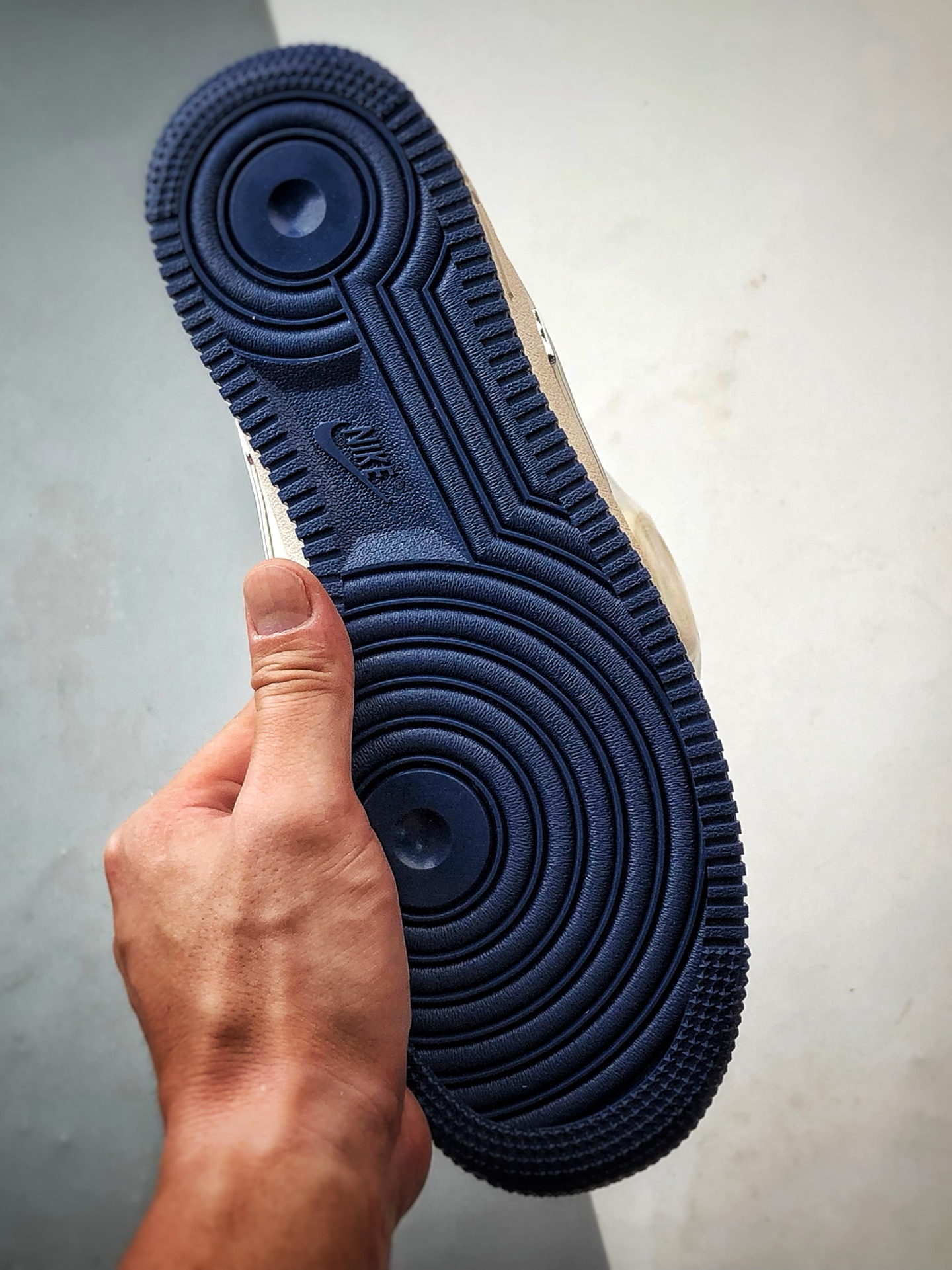 Dior x Air Force 1 Low 四小钩米白蓝 XS2869-001-Chinese UA Cheap High Quatity Brand Clothes Bags handbags Sneakers wholesale wholesaler seller from China Factory suppliers Fashion Clothing Shoes best Quality Beautiful Price Dior x Air Force 1 Low 四小钩米白蓝 XS2869-001