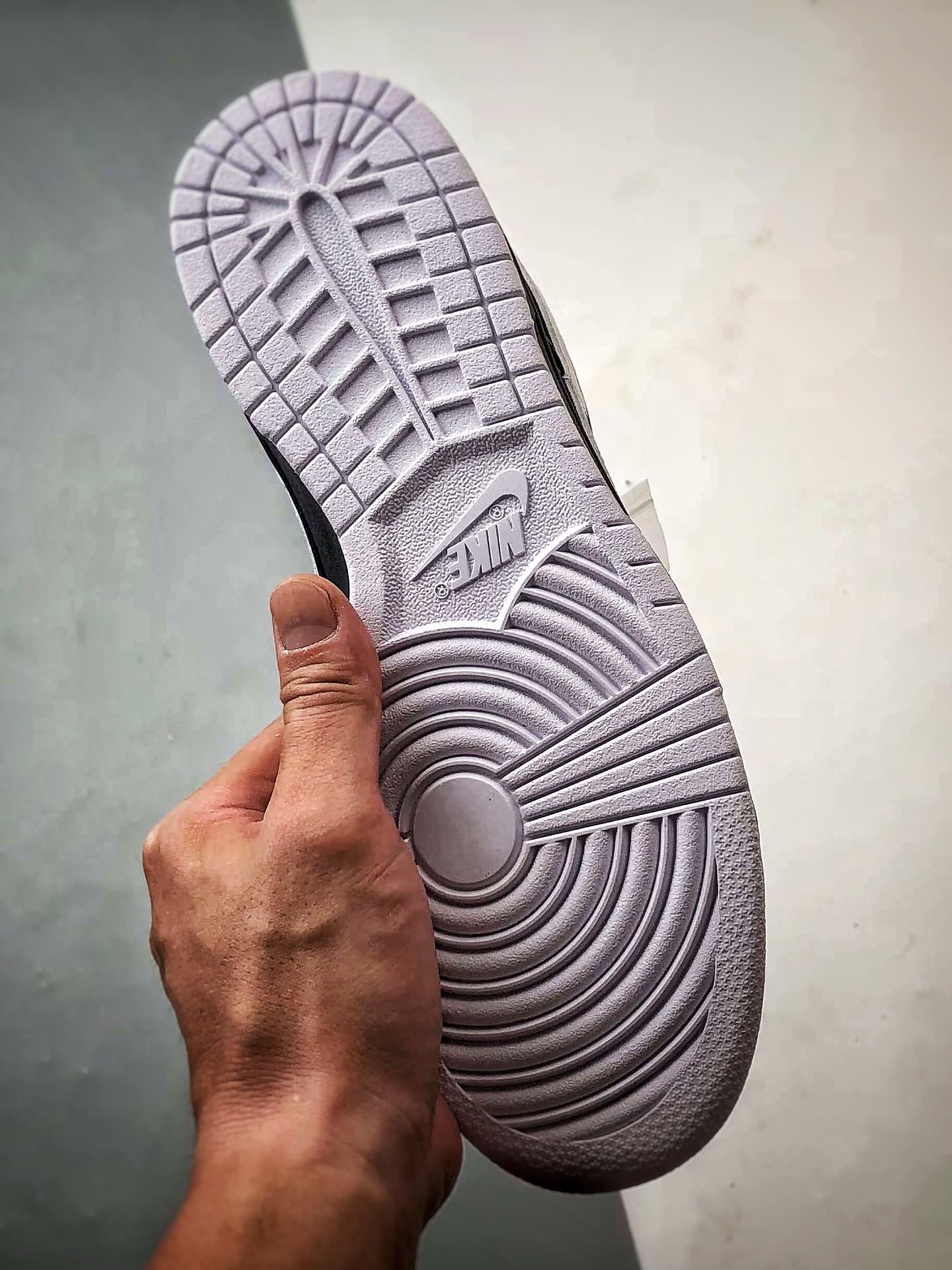 NK Dunk Low Retro ”DIY高端定制” 飞人黑白 低帮休闲运动板鞋 LW1818-117-莆田鞋,莆田鞋货源,高仿鞋,高仿鞋货源,安福档口,莆田高仿鞋,莆田鞋批发,高仿鞋批发,莆田高仿运动鞋,高仿运动鞋,莆田运动鞋 NK Dunk Low Retro ”DIY高端定制” 飞人黑白 低帮休闲运动板鞋 LW1818-117