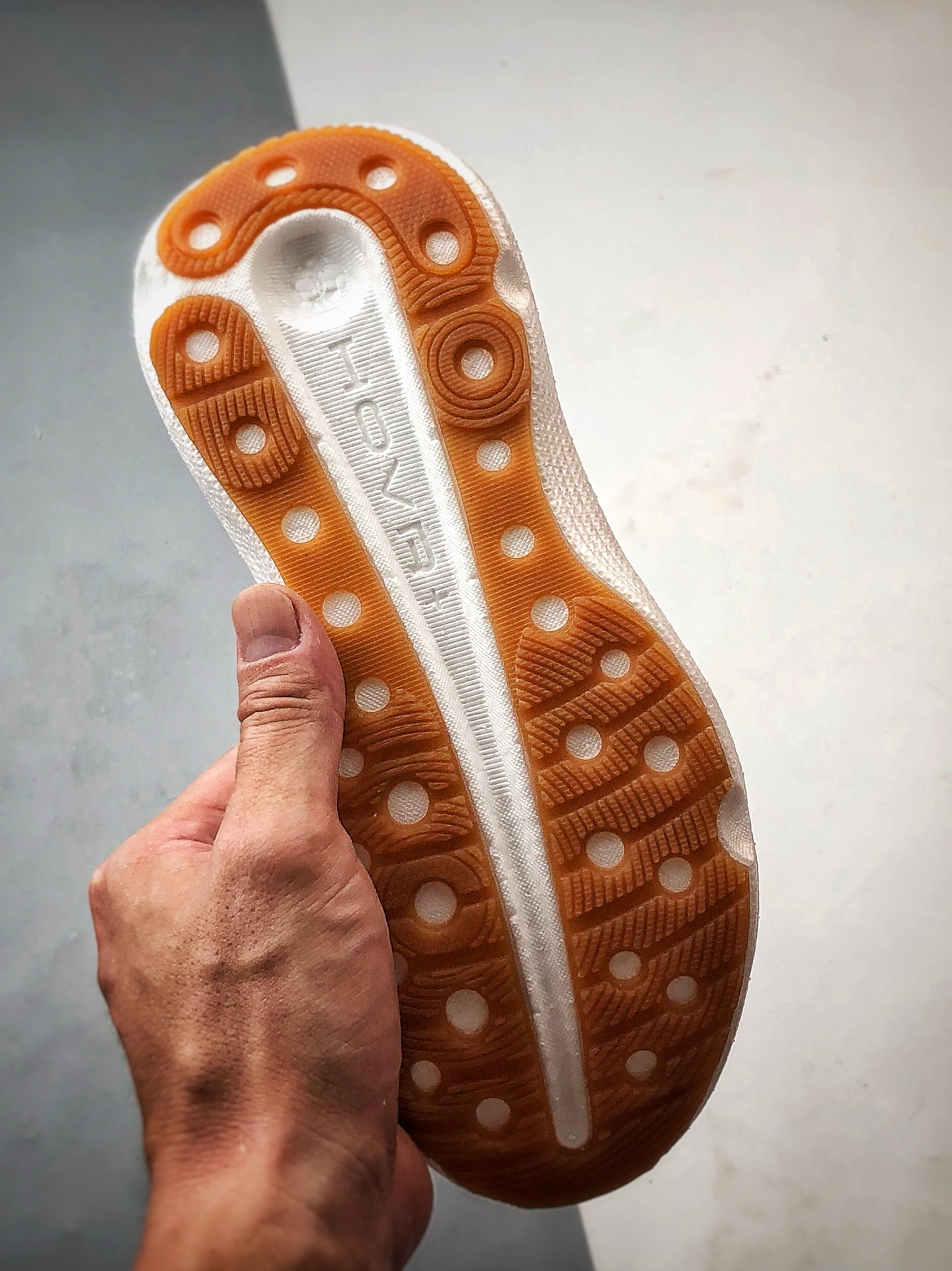 200 Under Armour Infinite Elite 2 灰蓝色 网布织物舒适百搭轻便透气缓震跑步鞋-Chinese UA Cheap High Quatity Brand Clothes Bags handbags Sneakers wholesale wholesaler seller from China Factory suppliers Fashion Clothing Shoes best Quality Beautiful Price 200 Under Armour Infinite Elite 2 灰蓝色 网布织物舒适百搭轻便透气缓震跑步鞋