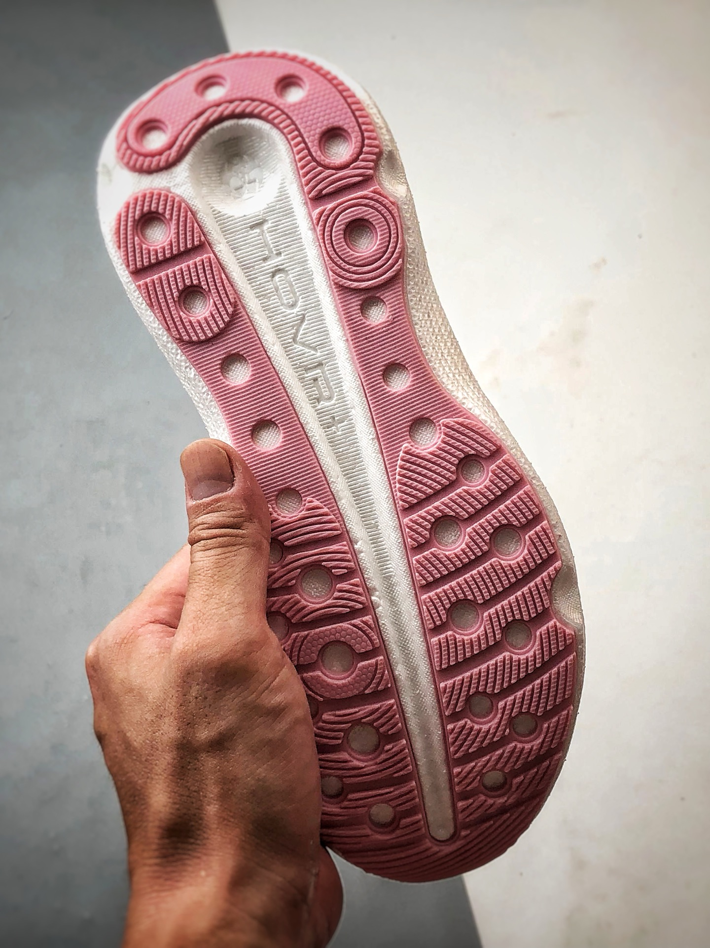 200 Under Armour Infinite Elite 2 粉紫色 网布织物舒适百搭轻便透气缓震跑步鞋-Chinese UA Cheap High Quatity Brand Clothes Bags handbags Sneakers wholesale wholesaler seller from China Factory suppliers Fashion Clothing Shoes best Quality Beautiful Price 200 Under Armour Infinite Elite 2 粉紫色 网布织物舒适百搭轻便透气缓震跑步鞋