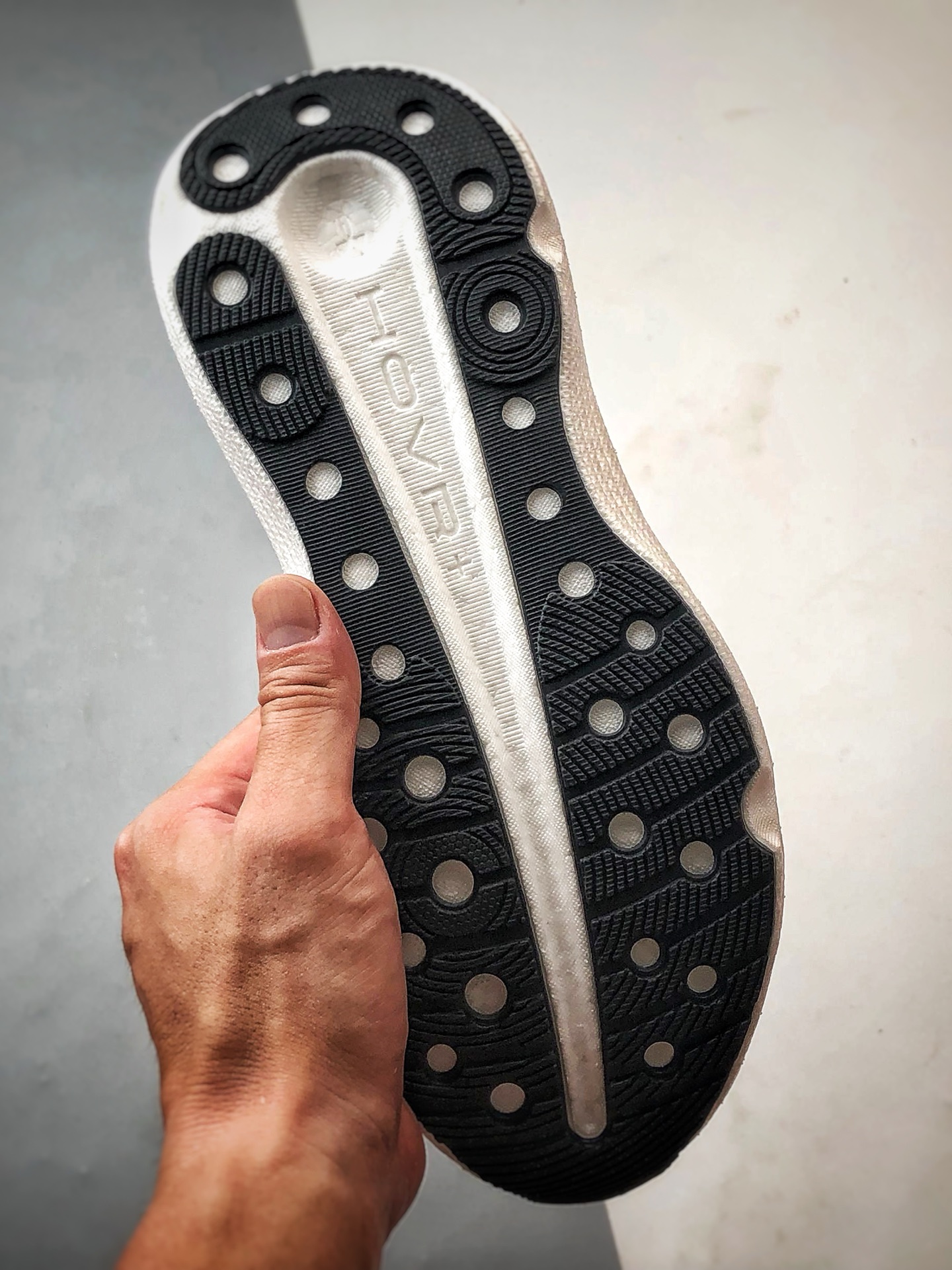 200 Under Armour Infinite Elite 2 灰红色-Chinese UA Cheap High Quatity Brand Clothes Bags handbags Sneakers wholesale wholesaler seller from China Factory suppliers Fashion Clothing Shoes best Quality Beautiful Price 200 Under Armour Infinite Elite 2 灰红色