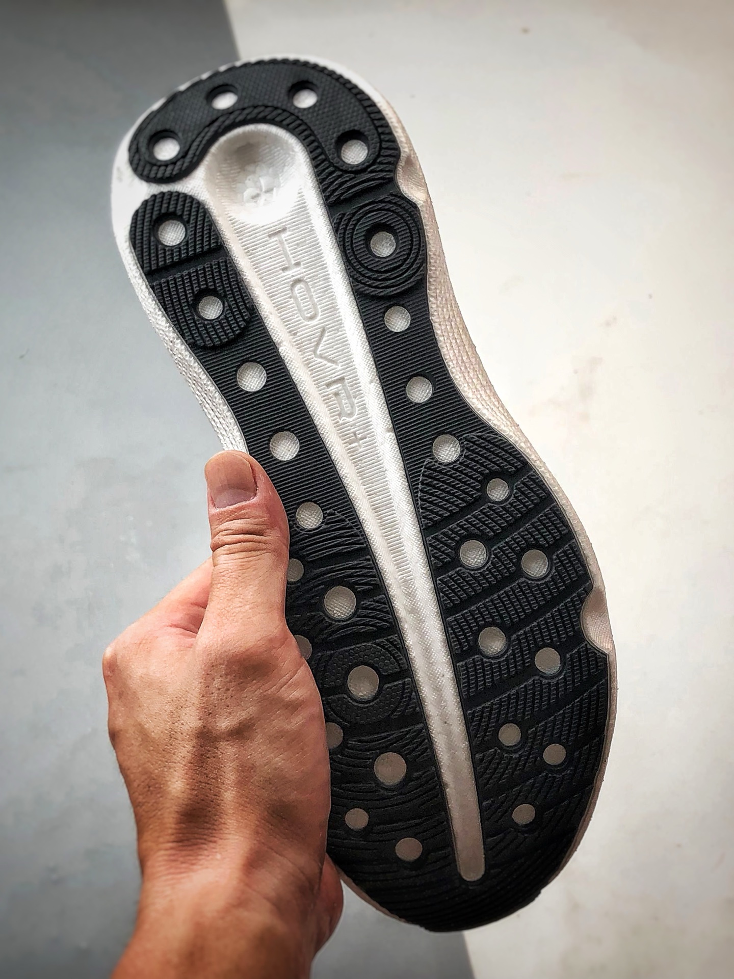 200 Under Armour Infinite Elite 2 白绿色-Chinese UA Cheap High Quatity Brand Clothes Bags handbags Sneakers wholesale wholesaler seller from China Factory suppliers Fashion Clothing Shoes best Quality Beautiful Price 200 Under Armour Infinite Elite 2 白绿色