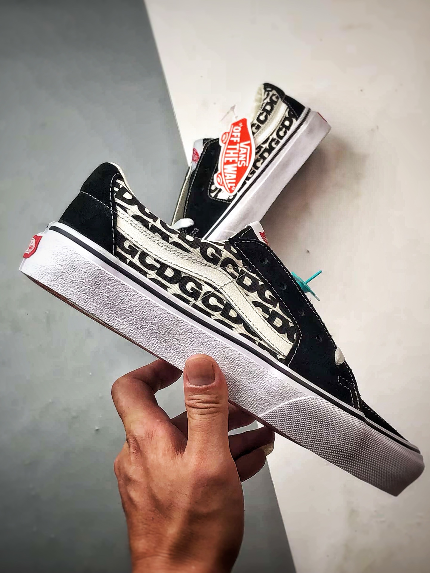 150 Vans SK8-Low x CDG联名 全新一代 低帮硫化帆布鞋-Chinese UA Cheap High Quatity Brand Clothes Bags handbags Sneakers wholesale wholesaler seller from China Factory suppliers Fashion Clothing Shoes best Quality Beautiful Price 150 Vans SK8-Low x CDG联名 全新一代 低帮硫化帆布鞋