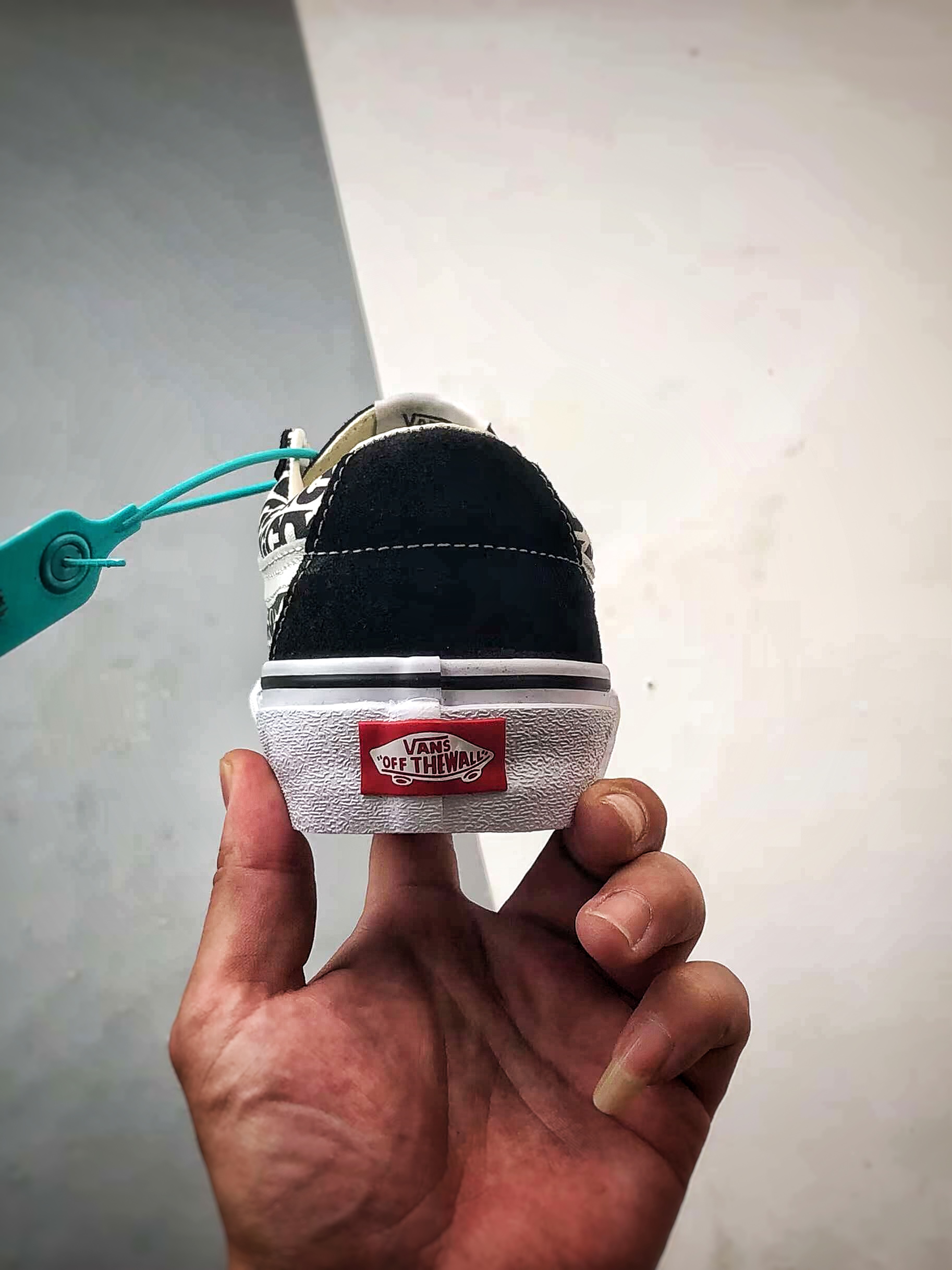 150 Vans SK8-Low x CDG联名 全新一代 低帮硫化帆布鞋-Chinese UA Cheap High Quatity Brand Clothes Bags handbags Sneakers wholesale wholesaler seller from China Factory suppliers Fashion Clothing Shoes best Quality Beautiful Price 150 Vans SK8-Low x CDG联名 全新一代 低帮硫化帆布鞋