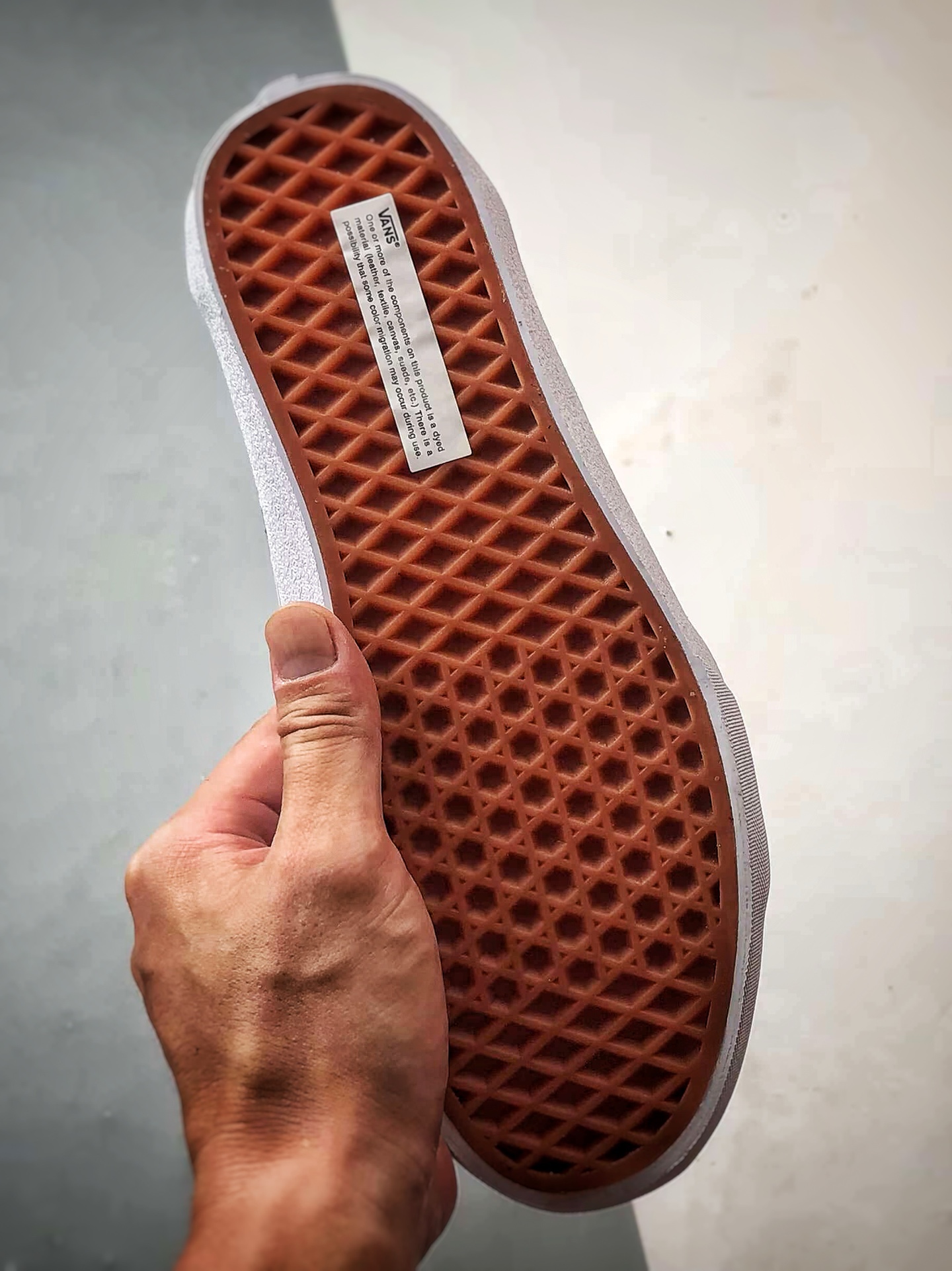 150 Vans SK8-Low x CDG联名 全新一代 低帮硫化帆布鞋-Chinese UA Cheap High Quatity Brand Clothes Bags handbags Sneakers wholesale wholesaler seller from China Factory suppliers Fashion Clothing Shoes best Quality Beautiful Price 150 Vans SK8-Low x CDG联名 全新一代 低帮硫化帆布鞋