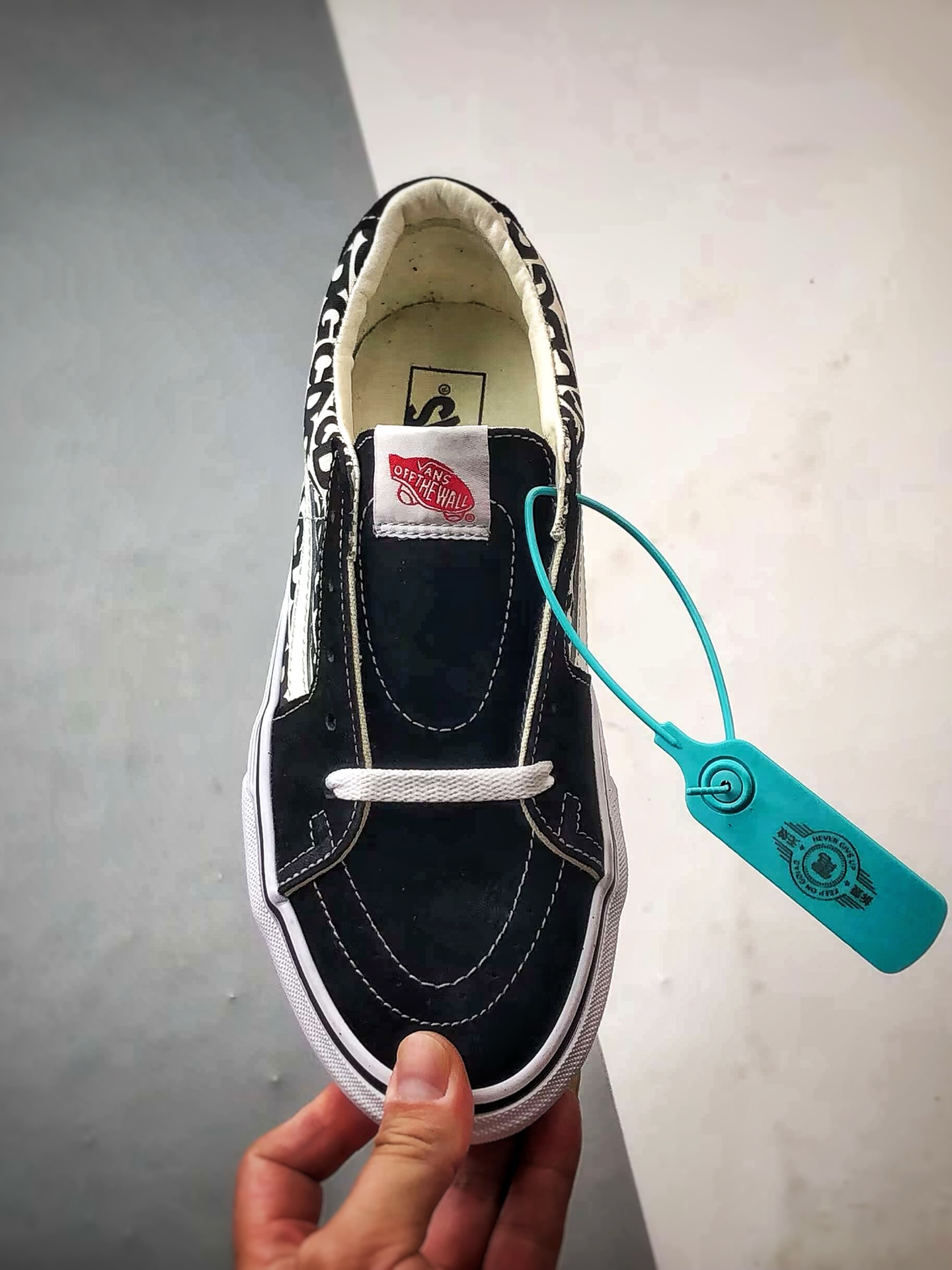 150 Vans SK8-Low x CDG联名 全新一代 低帮硫化帆布鞋-Chinese UA Cheap High Quatity Brand Clothes Bags handbags Sneakers wholesale wholesaler seller from China Factory suppliers Fashion Clothing Shoes best Quality Beautiful Price 150 Vans SK8-Low x CDG联名 全新一代 低帮硫化帆布鞋