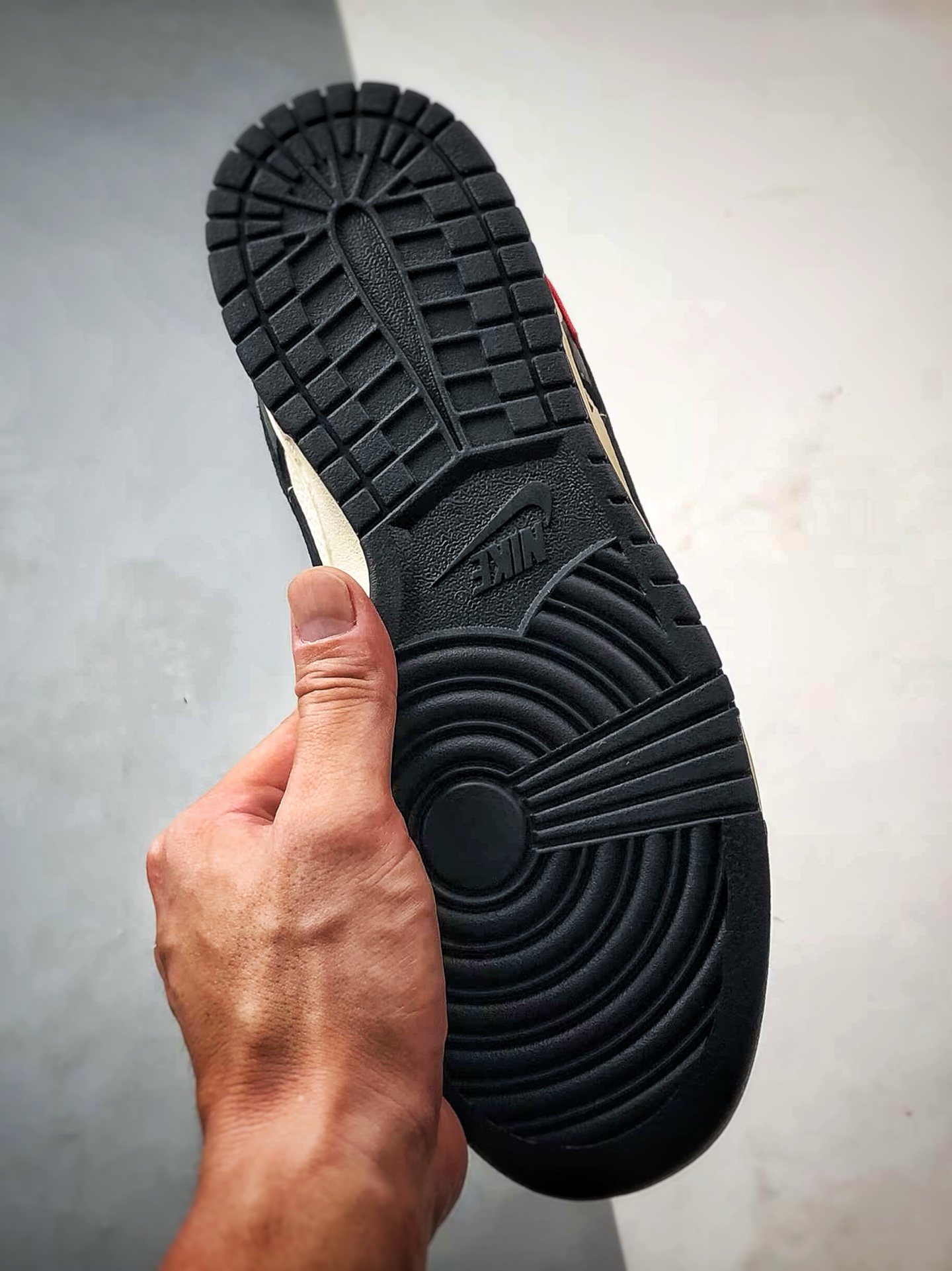 NK Dunk Low Retro ”DIY高端定制” 北面CDG米白黑 低帮休闲运动板鞋 YX5066-339-莆田鞋,莆田鞋货源,高仿鞋,高仿鞋货源,安福档口,莆田高仿鞋,莆田鞋批发,高仿鞋批发,莆田高仿运动鞋,高仿运动鞋,莆田运动鞋 NK Dunk Low Retro ”DIY高端定制” 北面CDG米白黑 低帮休闲运动板鞋 YX5066-339