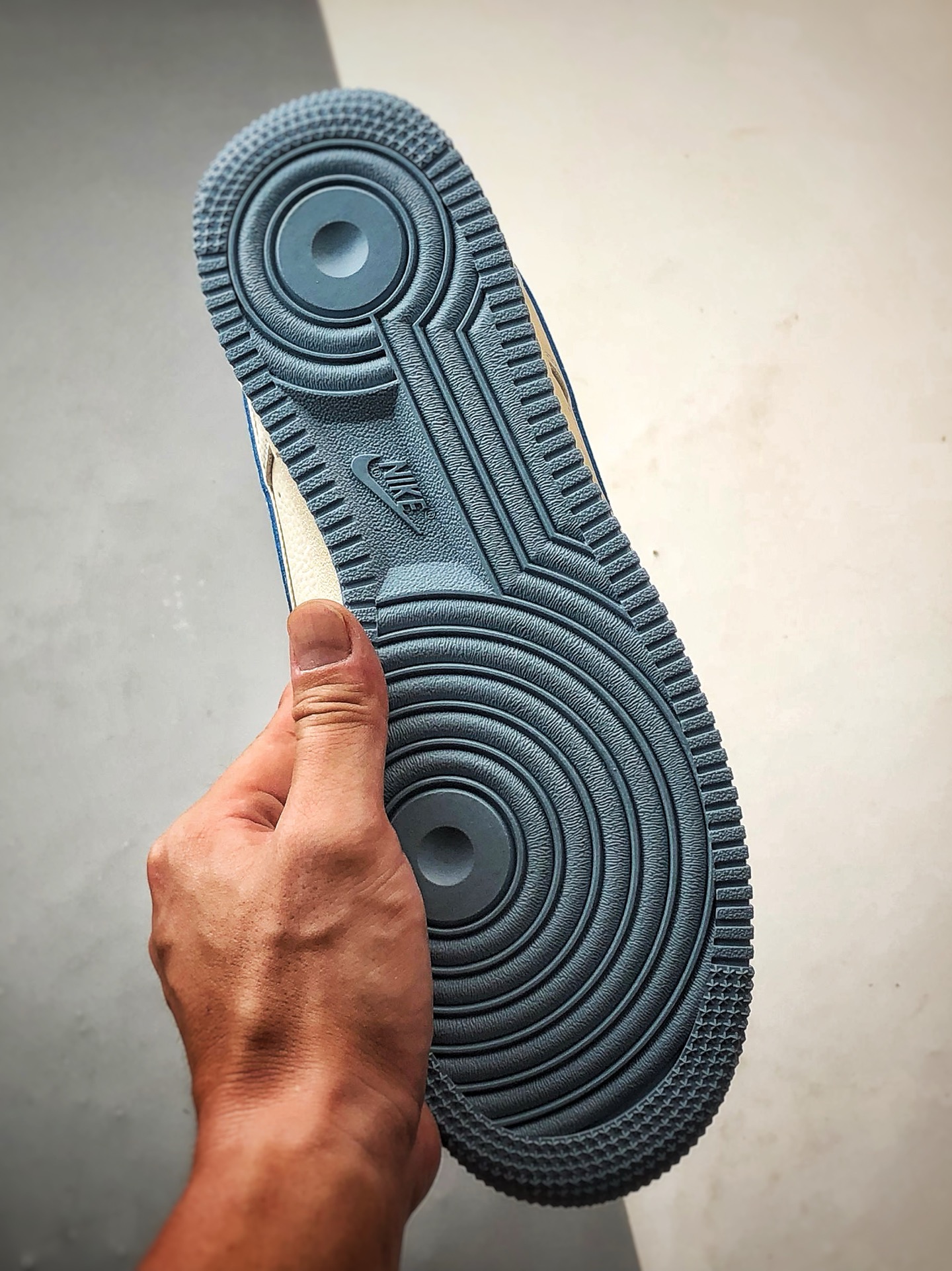 280 Stussy x Air Force 1 Low 米白蓝 KK1988-090-Chinese UA Cheap High Quatity Brand Clothes Bags handbags Sneakers wholesale wholesaler seller from China Factory suppliers Fashion Clothing Shoes best Quality Beautiful Price 280 Stussy x Air Force 1 Low 米白蓝 KK1988-090