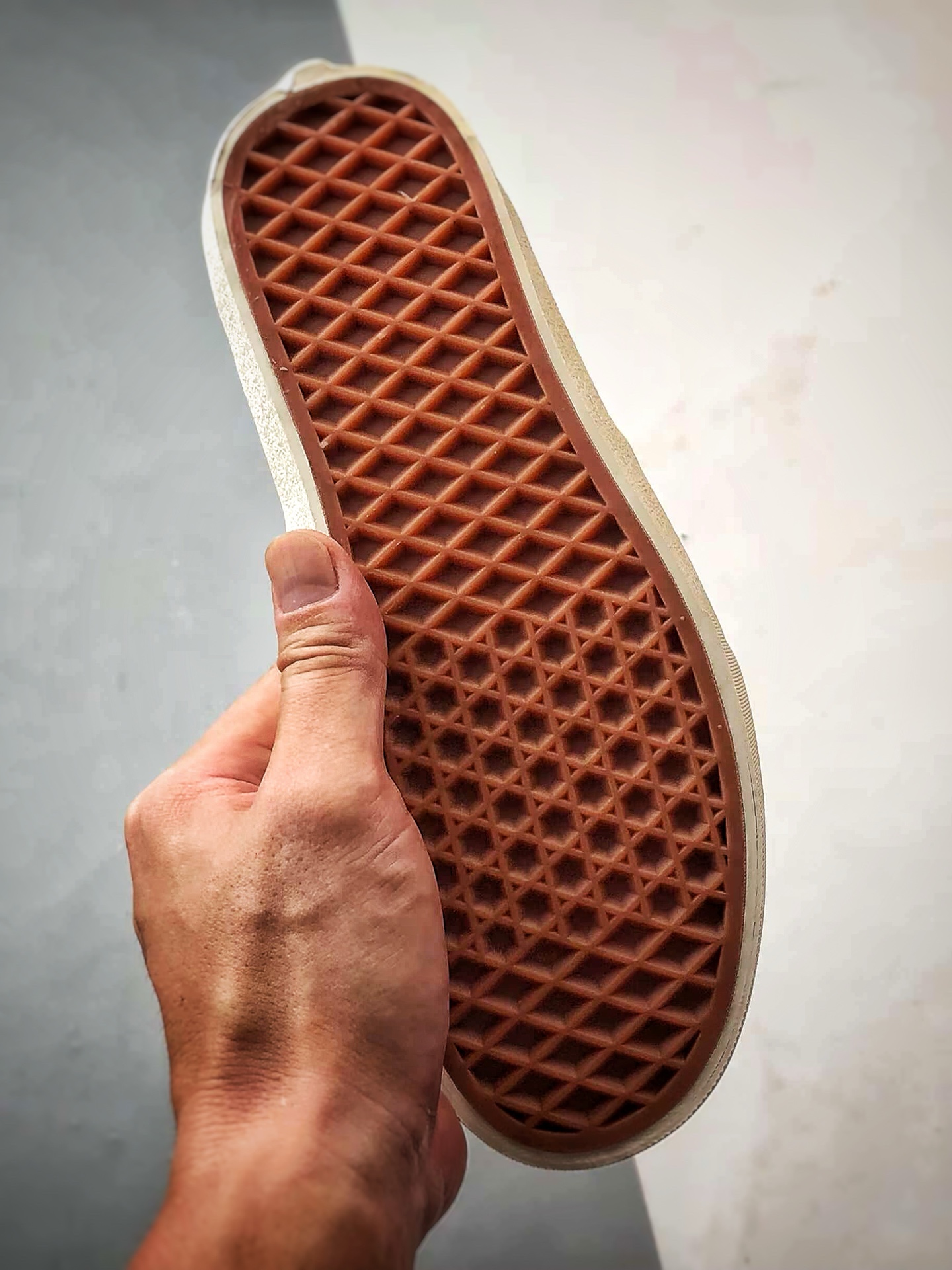 140 Vans Authentic 经典米色 万斯官方 舒适简约时尚低帮帆布鞋 VN000BW5CCZ-Chinese UA Cheap High Quatity Brand Clothes Bags handbags Sneakers wholesale wholesaler seller from China Factory suppliers Fashion Clothing Shoes best Quality Beautiful Price 140 Vans Authentic 经典米色 万斯官方 舒适简约时尚低帮帆布鞋 VN000BW5CCZ