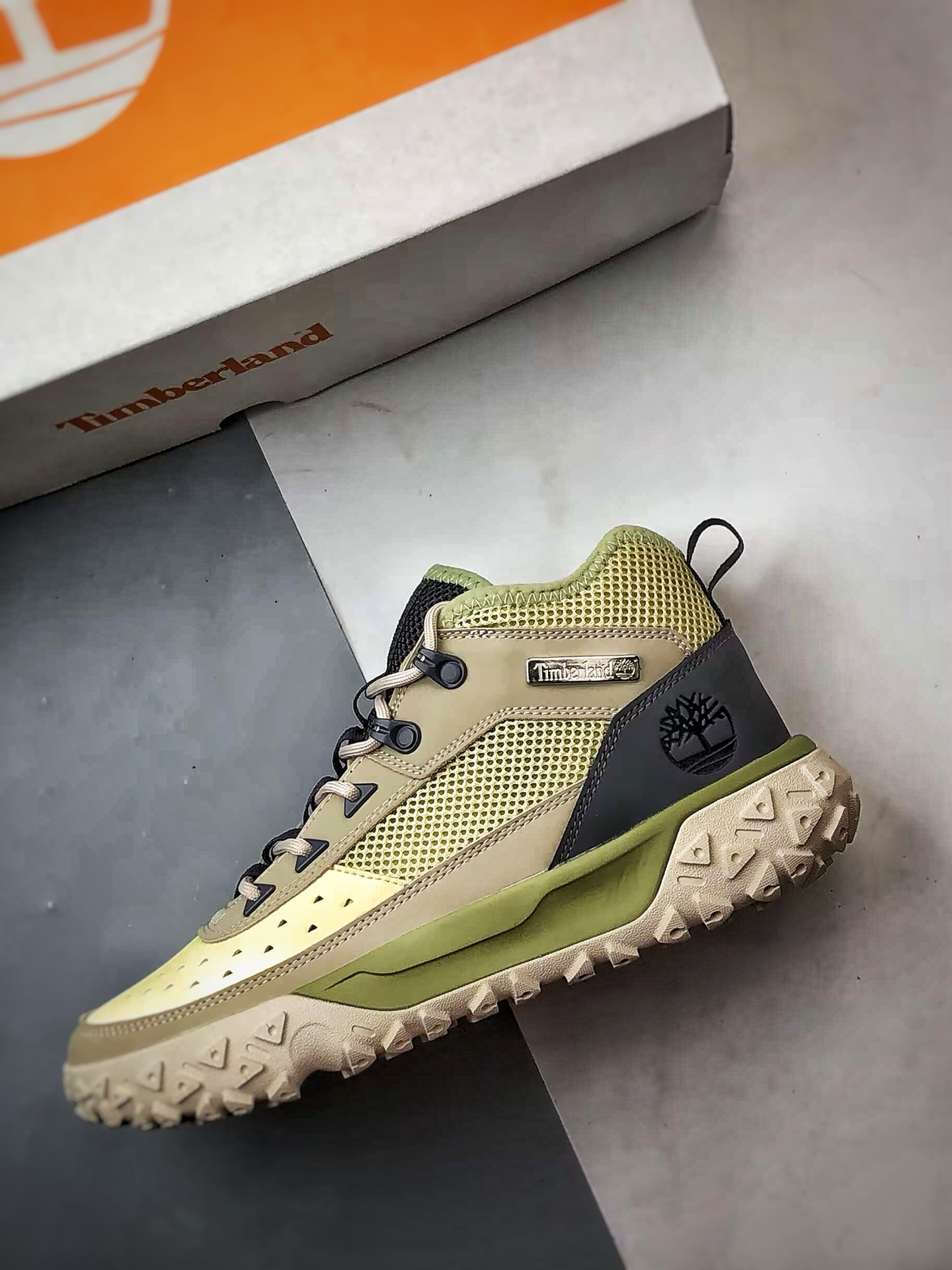 230 Timberland 天伯伦/添柏岚 TB0A6CW1 2025新款 户外时尚防滑登山鞋-Chinese UA Cheap High Quatity Brand Clothes Bags handbags Sneakers wholesale wholesaler seller from China Factory suppliers Fashion Clothing Shoes best Quality Beautiful Price 230 Timberland 天伯伦/添柏岚 TB0A6CW1 2025新款 户外时尚防滑登山鞋