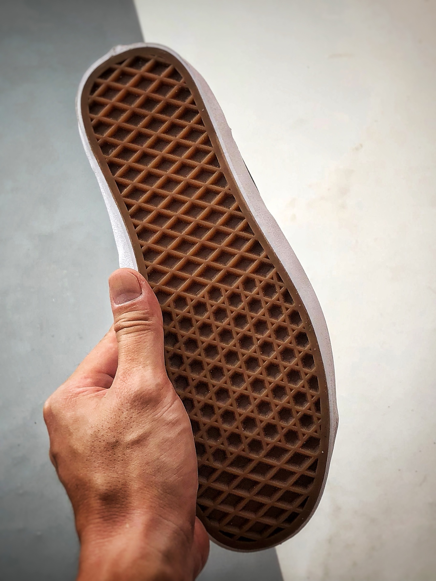 140 Vans Old Skool Skate 36 黑白 万斯官方 舒适百搭休闲滑板鞋 VN000D5RBA2-Chinese UA Cheap High Quatity Brand Clothes Bags handbags Sneakers wholesale wholesaler seller from China Factory suppliers Fashion Clothing Shoes best Quality Beautiful Price 140 Vans Old Skool Skate 36 黑白 万斯官方 舒适百搭休闲滑板鞋 VN000D5RBA2