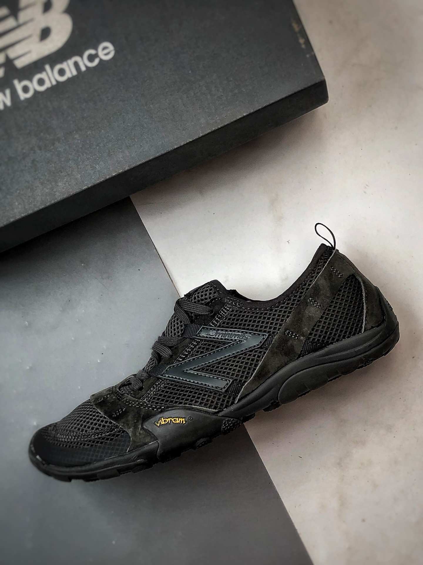 New Balance MT10 黑色 薄底赤足极简越野运动跑步鞋 MT10OAC-莆田鞋,莆田鞋货源,高仿鞋,高仿鞋货源,安福档口,莆田高仿鞋,莆田鞋批发,高仿鞋批发,莆田高仿运动鞋,高仿运动鞋,莆田运动鞋 New Balance MT10 黑色 薄底赤足极简越野运动跑步鞋 MT10OAC