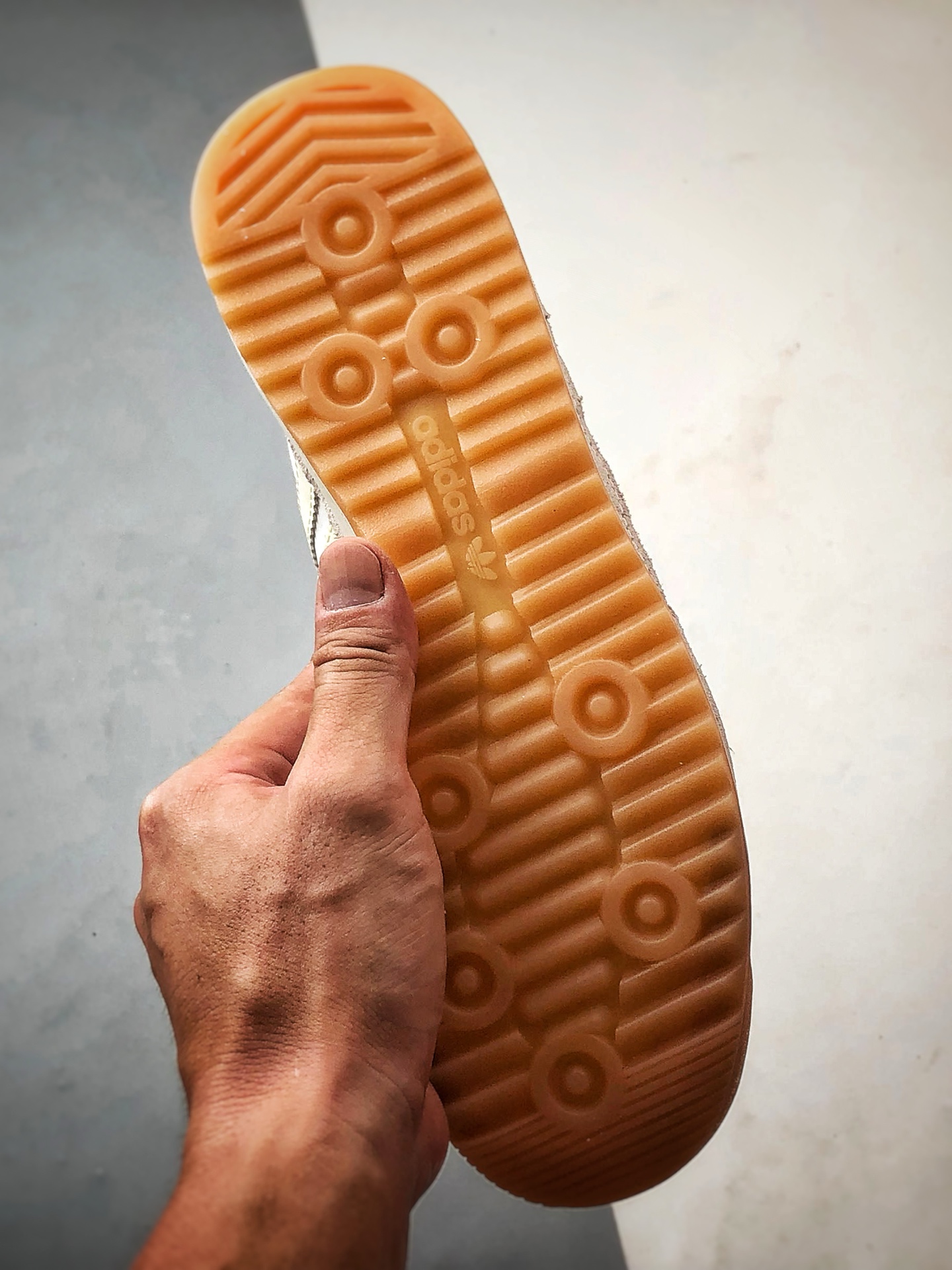 AD Originals SL 72 RS 米色 联名经典复古轻便休闲运动慢跑鞋 JI2491-莆田鞋,莆田鞋货源,高仿鞋,高仿鞋货源,安福档口,莆田高仿鞋,莆田鞋批发,高仿鞋批发,莆田高仿运动鞋,高仿运动鞋,莆田运动鞋 AD Originals SL 72 RS 米色 联名经典复古轻便休闲运动慢跑鞋 JI2491