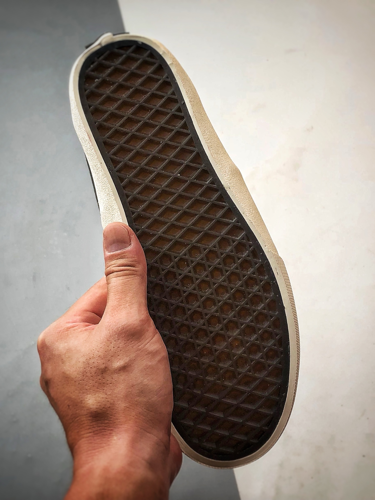 160 VAINL ARCHIVE x Vans Era 黑色 联名款牛仔水洗做旧休闲低帮板鞋 VN000CQ6RUX-Chinese UA Cheap High Quatity Brand Clothes Bags handbags Sneakers wholesale wholesaler seller from China Factory suppliers Fashion Clothing Shoes best Quality Beautiful Price 160 VAINL ARCHIVE x Vans Era 黑色 联名款牛仔水洗做旧休闲低帮板鞋 VN000CQ6RUX