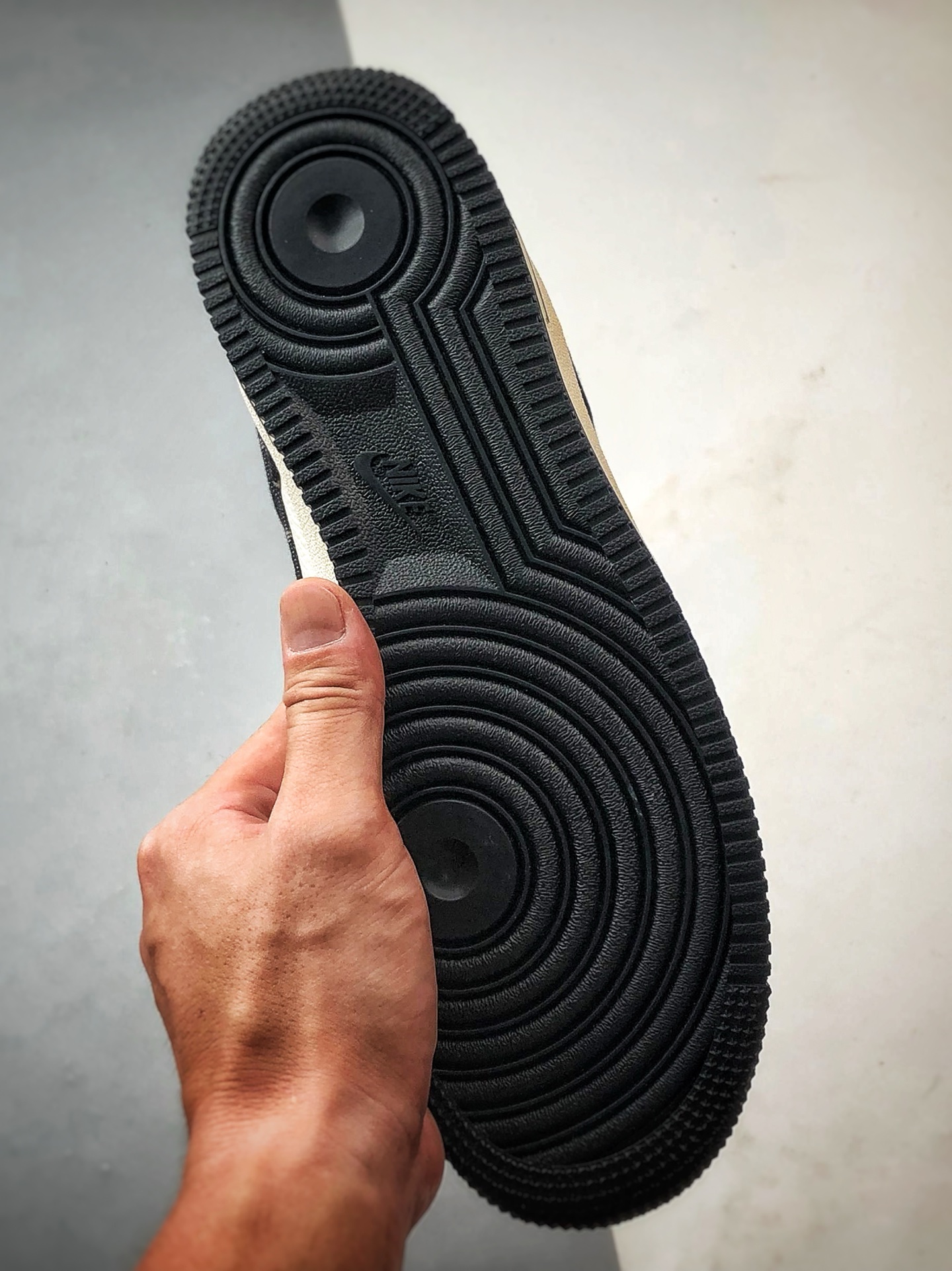 Sup x Air Force 1 Low 白黑牛仔 LW9279-010-莆田鞋,莆田鞋货源,高仿鞋,高仿鞋货源,安福档口,莆田高仿鞋,莆田鞋批发,高仿鞋批发,莆田高仿运动鞋,高仿运动鞋,莆田运动鞋 Sup x Air Force 1 Low 白黑牛仔 LW9279-010