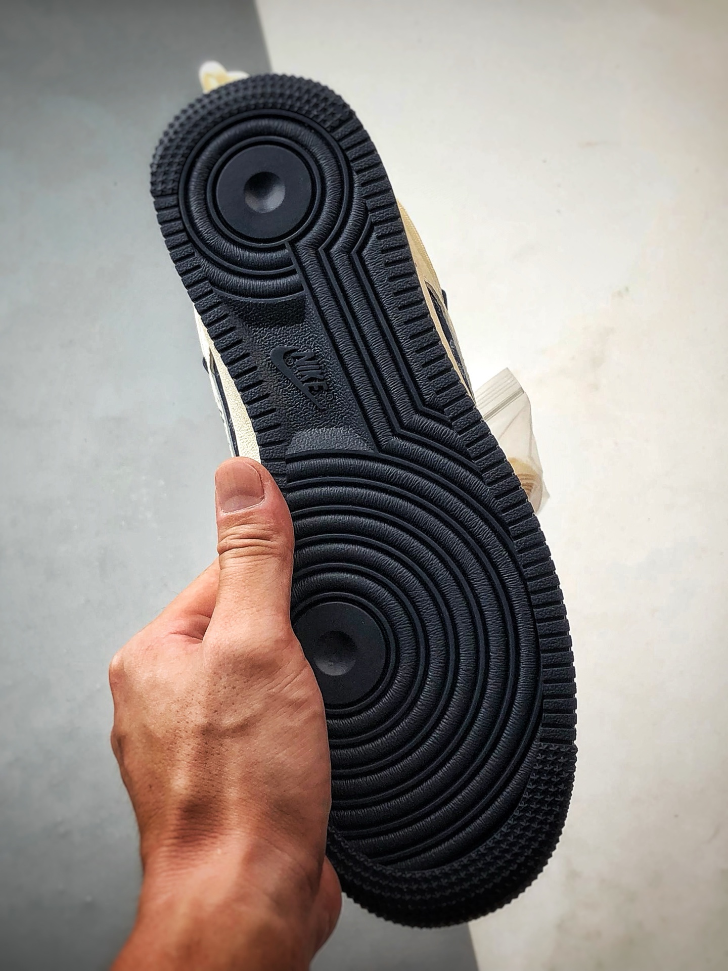 LV x Air Force 1 Low 白黑解构 DM6868-098-莆田鞋,莆田鞋货源,高仿鞋,高仿鞋货源,安福档口,莆田高仿鞋,莆田鞋批发,高仿鞋批发,莆田高仿运动鞋,高仿运动鞋,莆田运动鞋 LV x Air Force 1 Low 白黑解构 DM6868-098